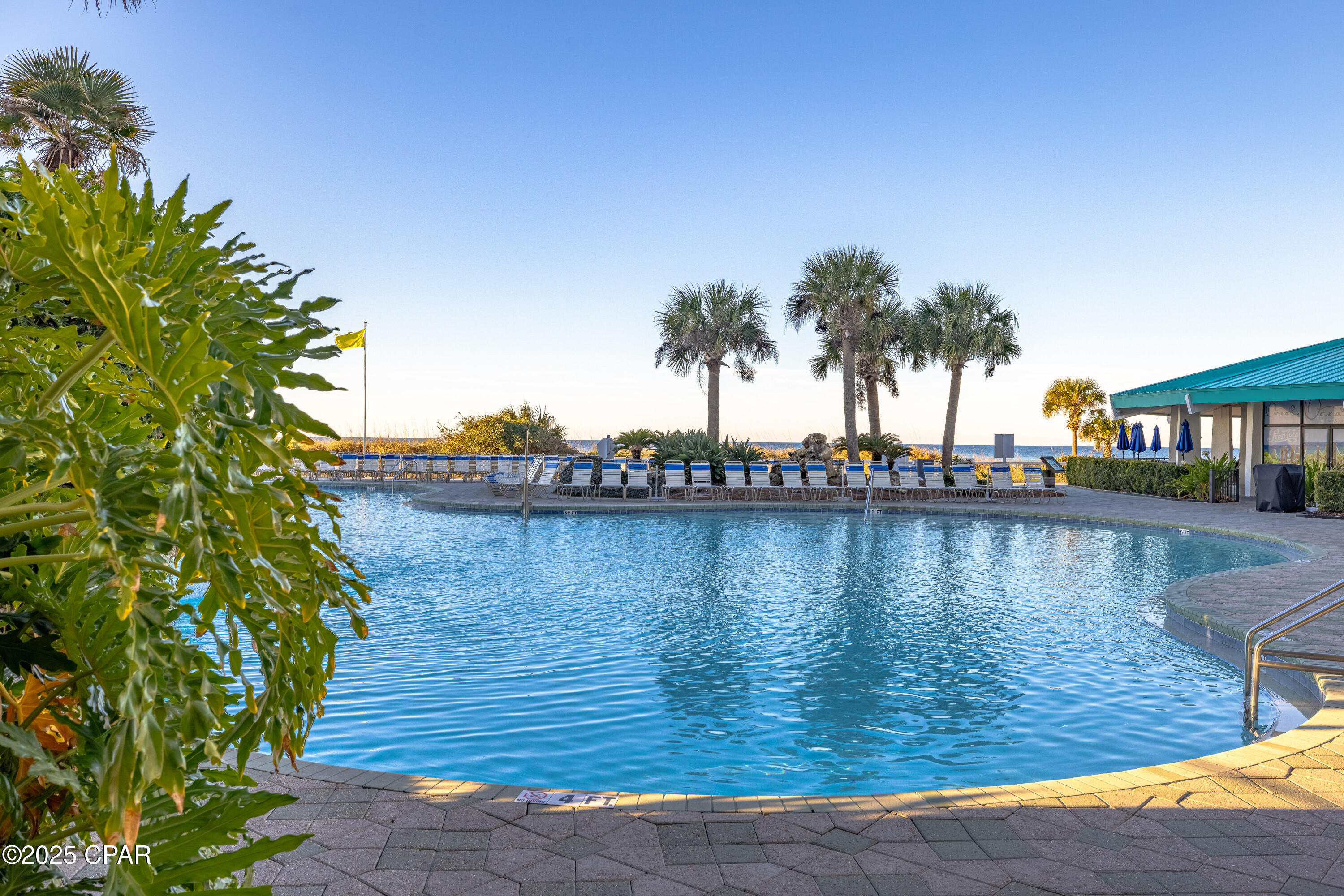 Image 66 For 11483 Front Beach Road 601