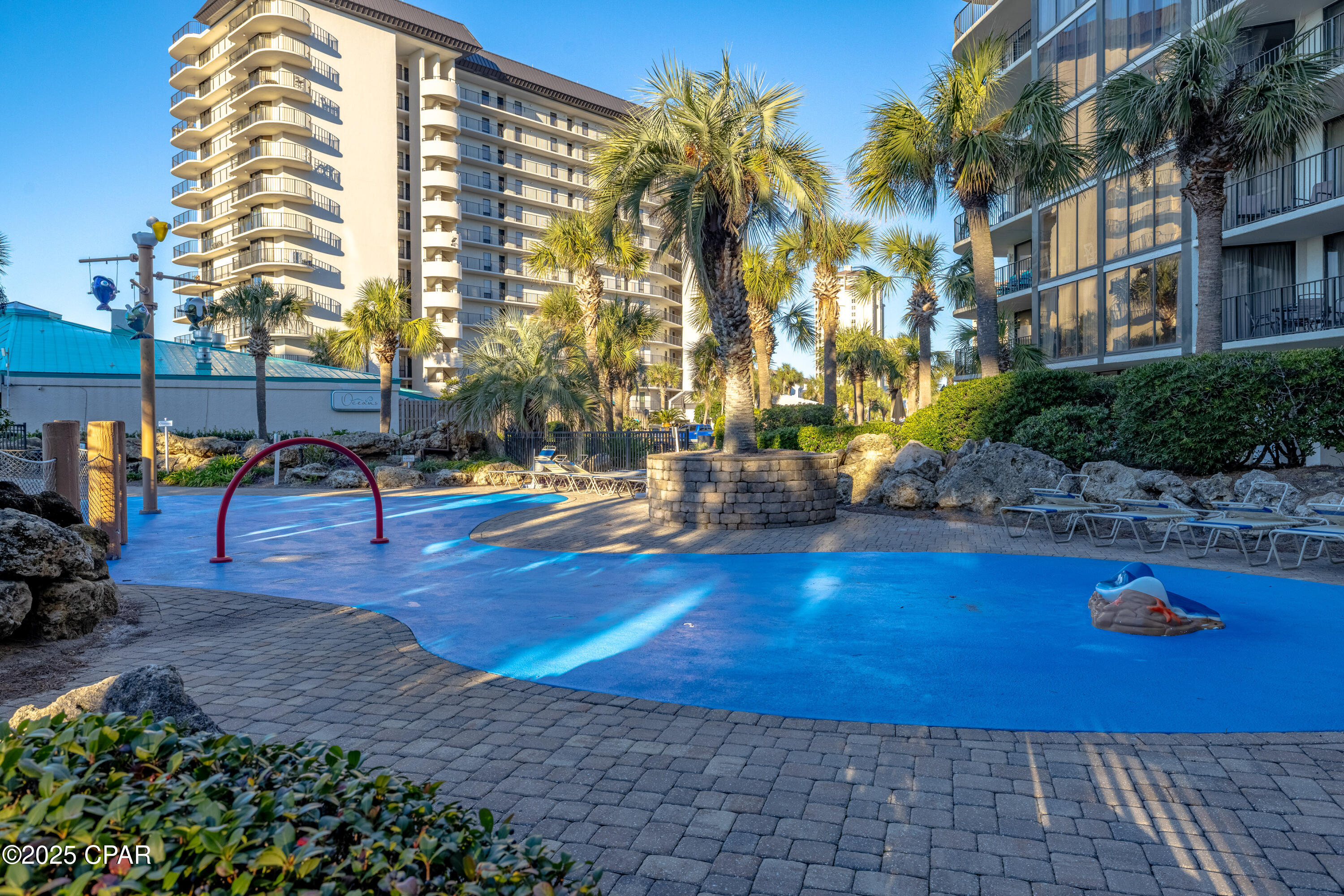 Image 69 For 11483 Front Beach Road 601