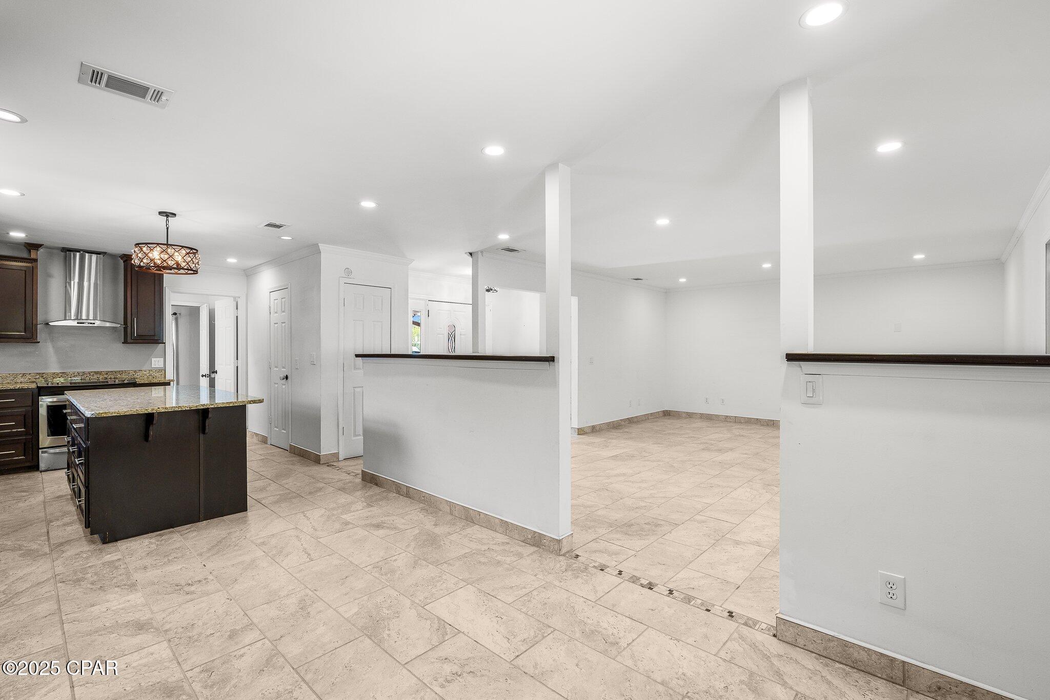 Image 10 For 2745 Ravenwood Court