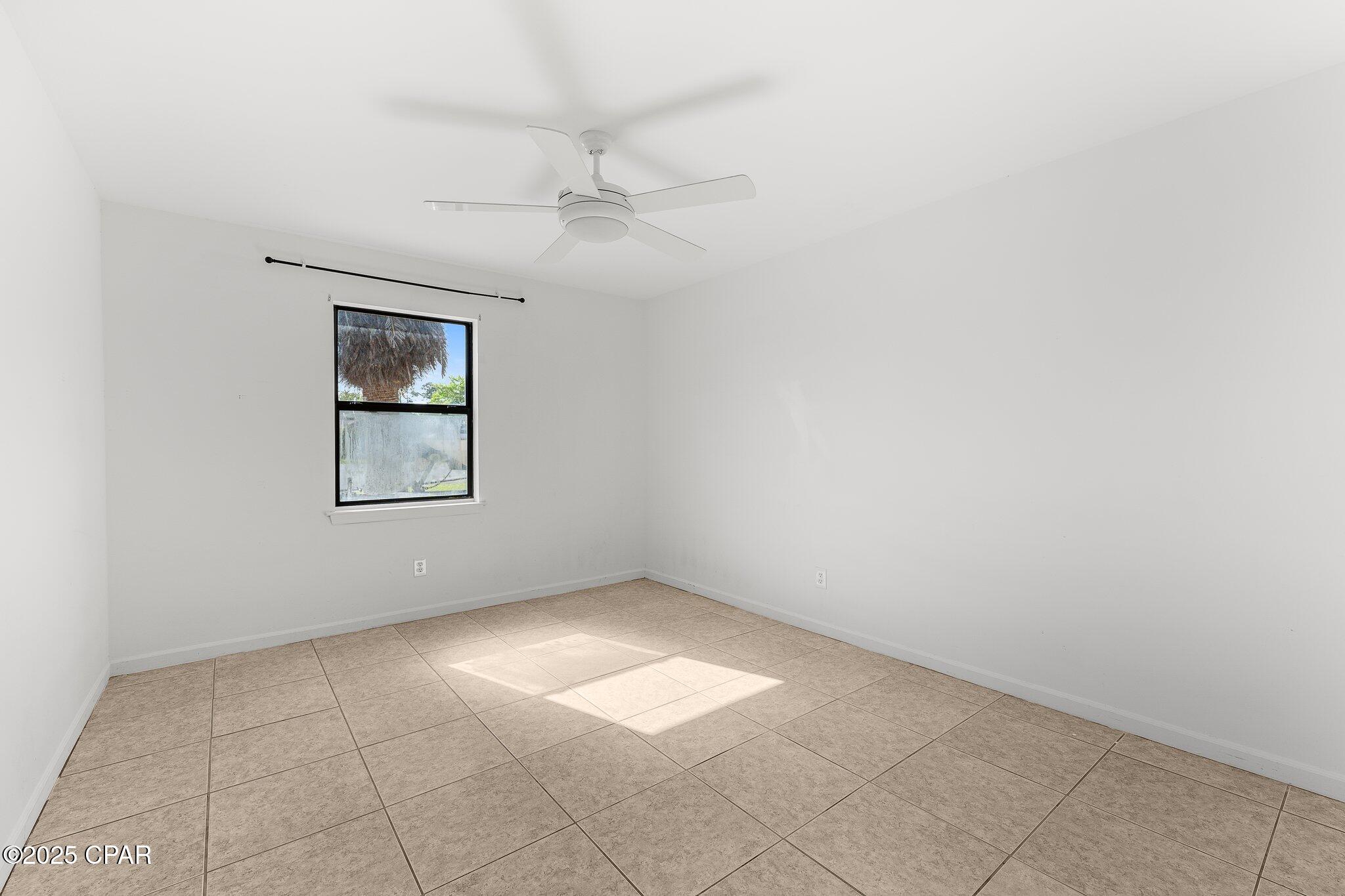 Image 15 For 2745 Ravenwood Court