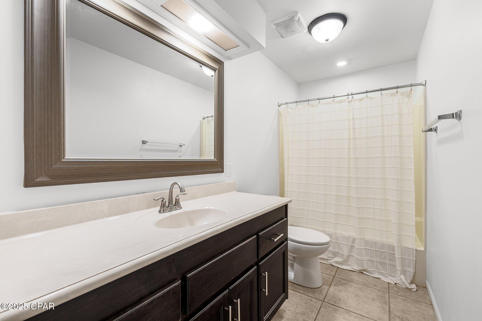 Image 17 For 2745 Ravenwood Court