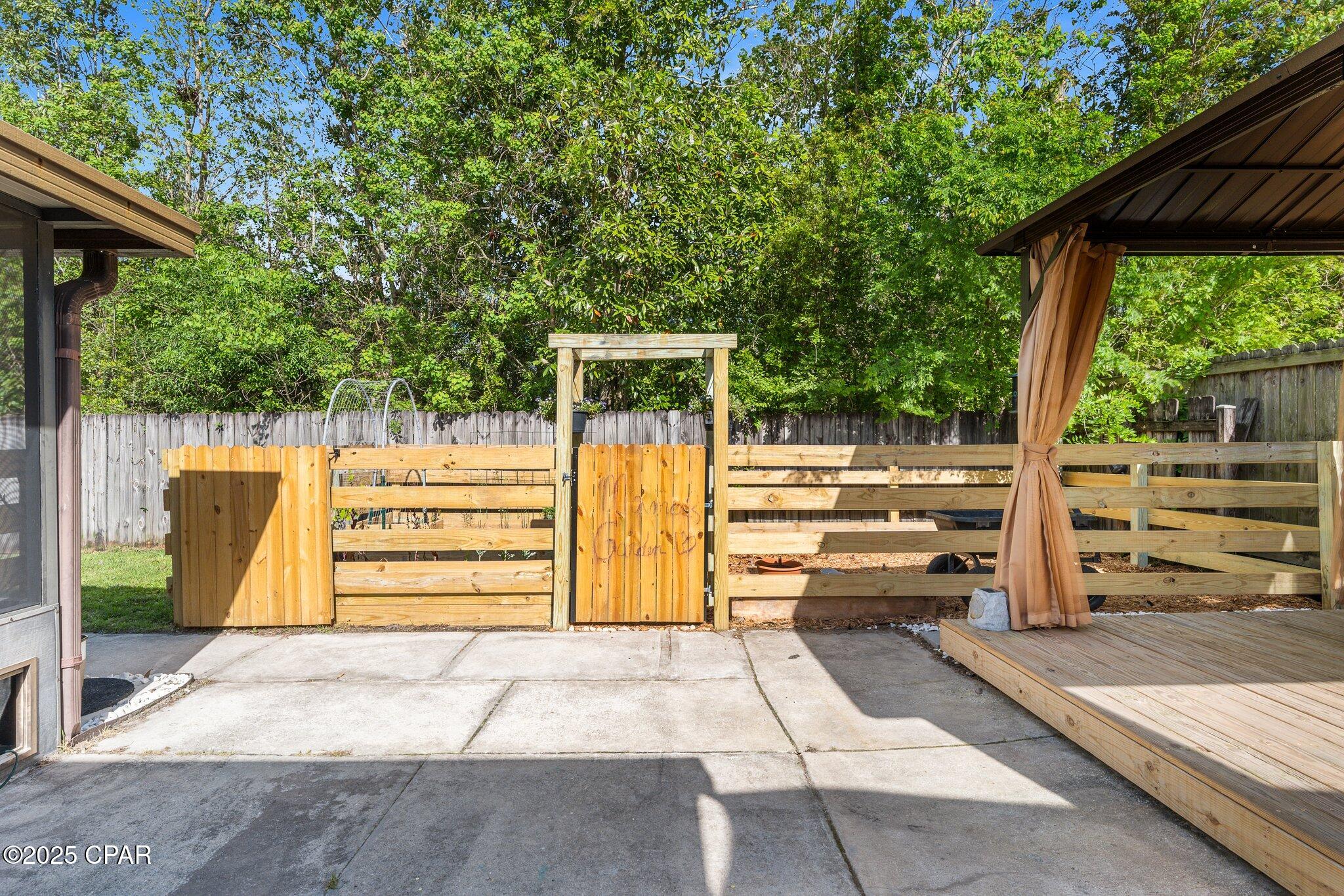 Image 26 For 2745 Ravenwood Court