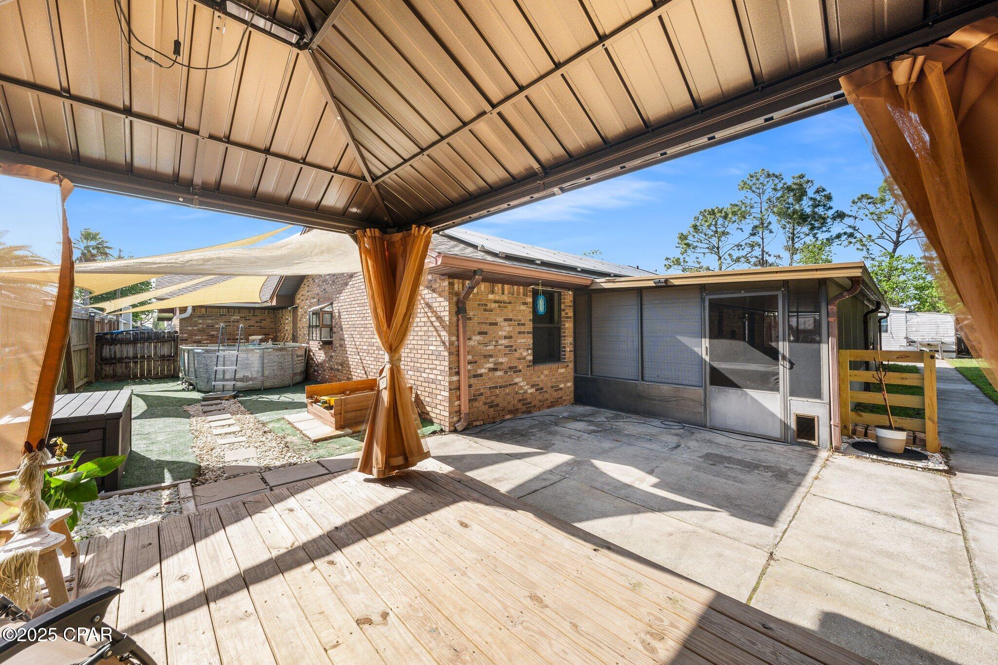 Image 27 For 2745 Ravenwood Court