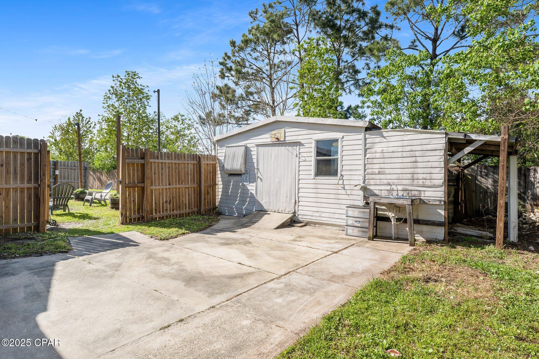 Image 30 For 2745 Ravenwood Court