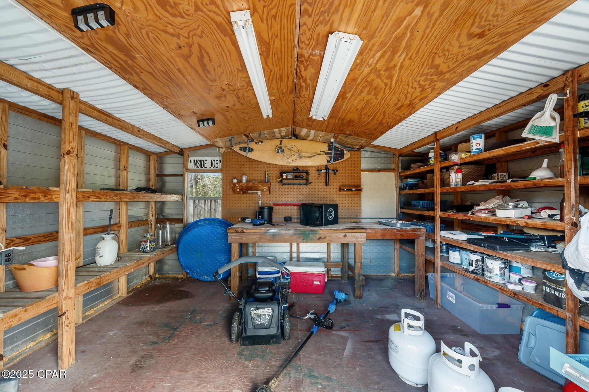 Image 31 For 2745 Ravenwood Court