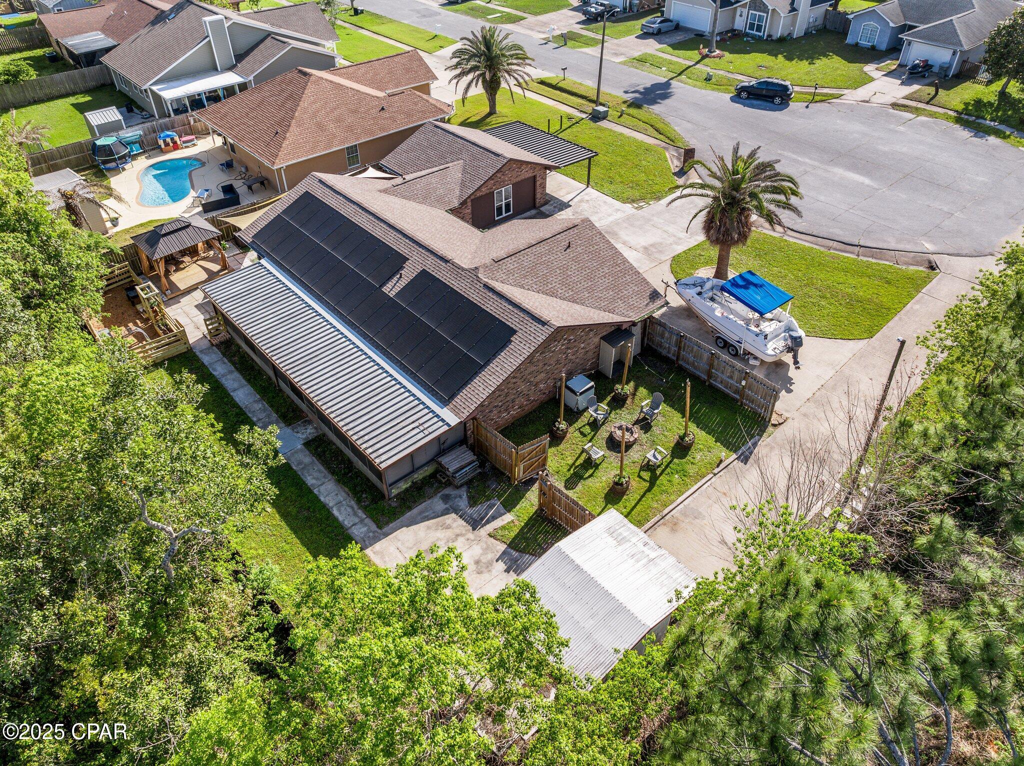 Image 33 For 2745 Ravenwood Court