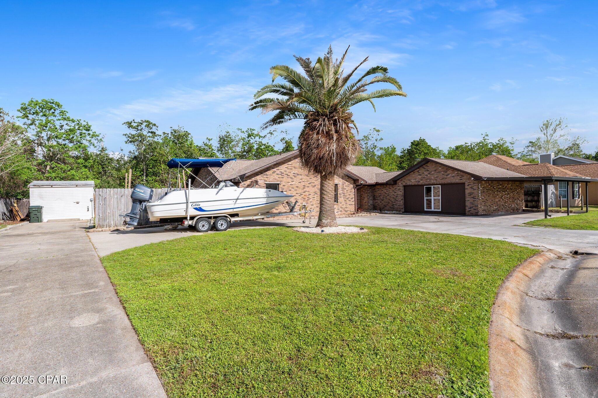 Image 34 For 2745 Ravenwood Court