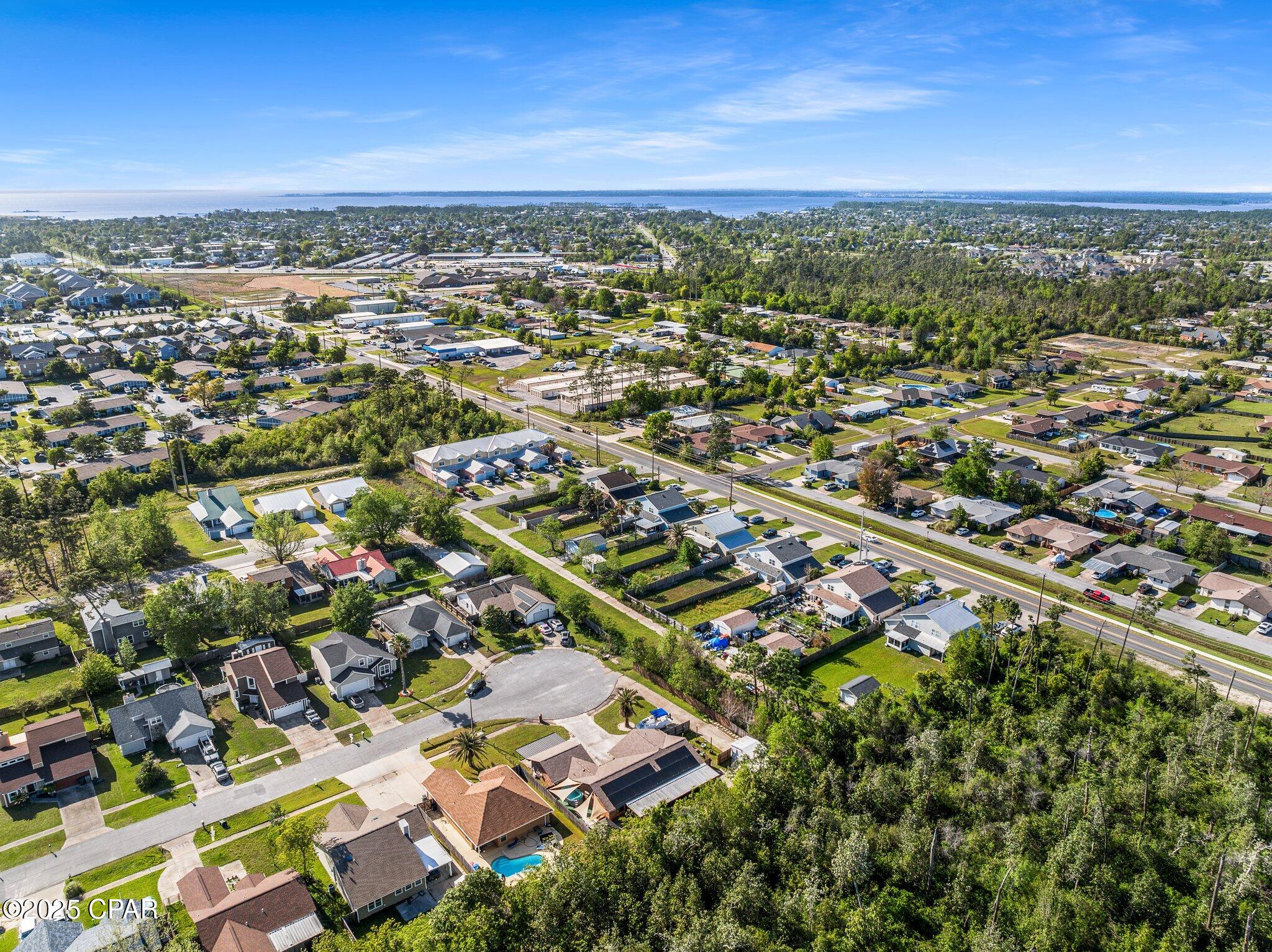 Image 36 For 2745 Ravenwood Court