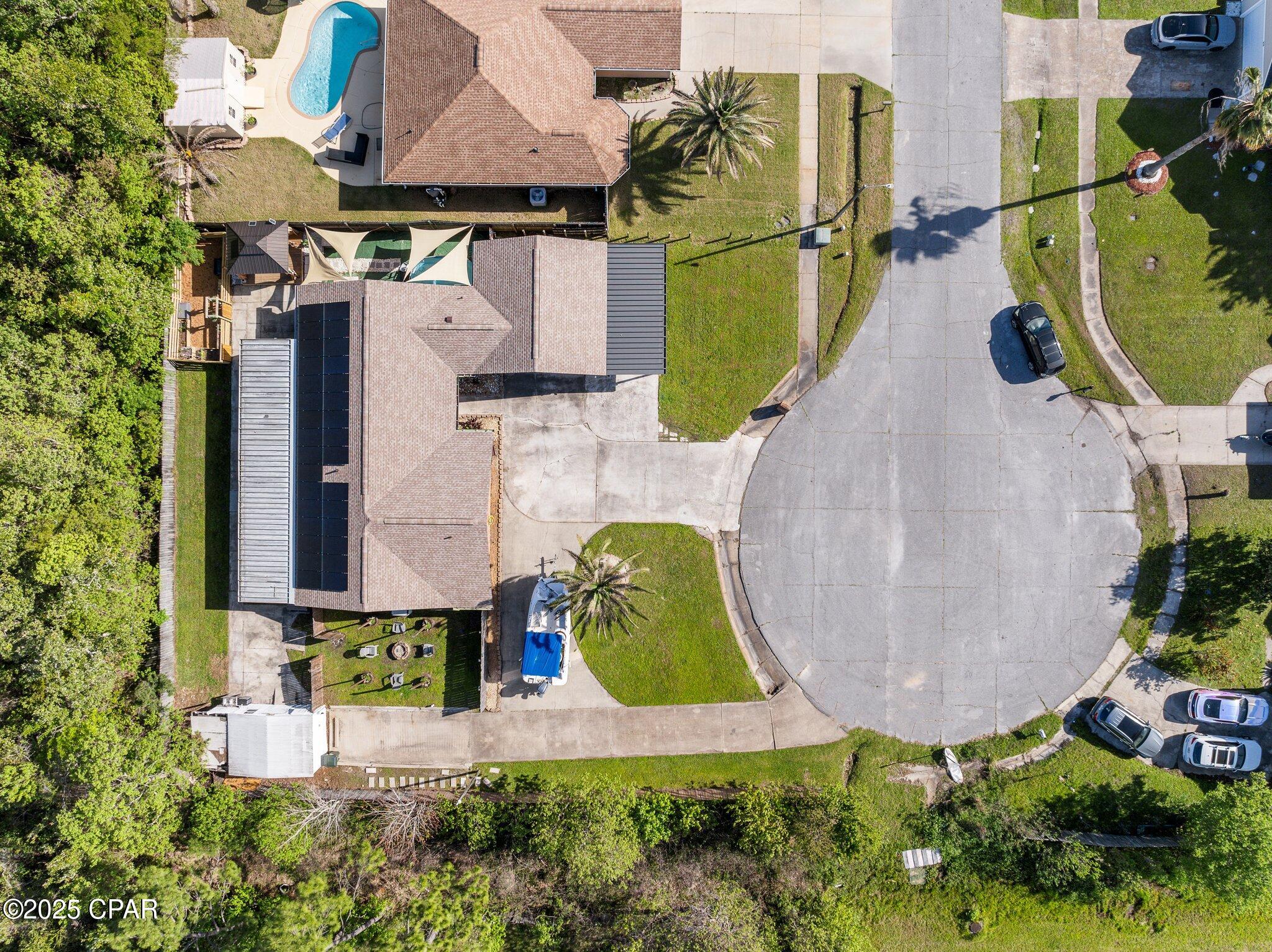 Image 37 For 2745 Ravenwood Court