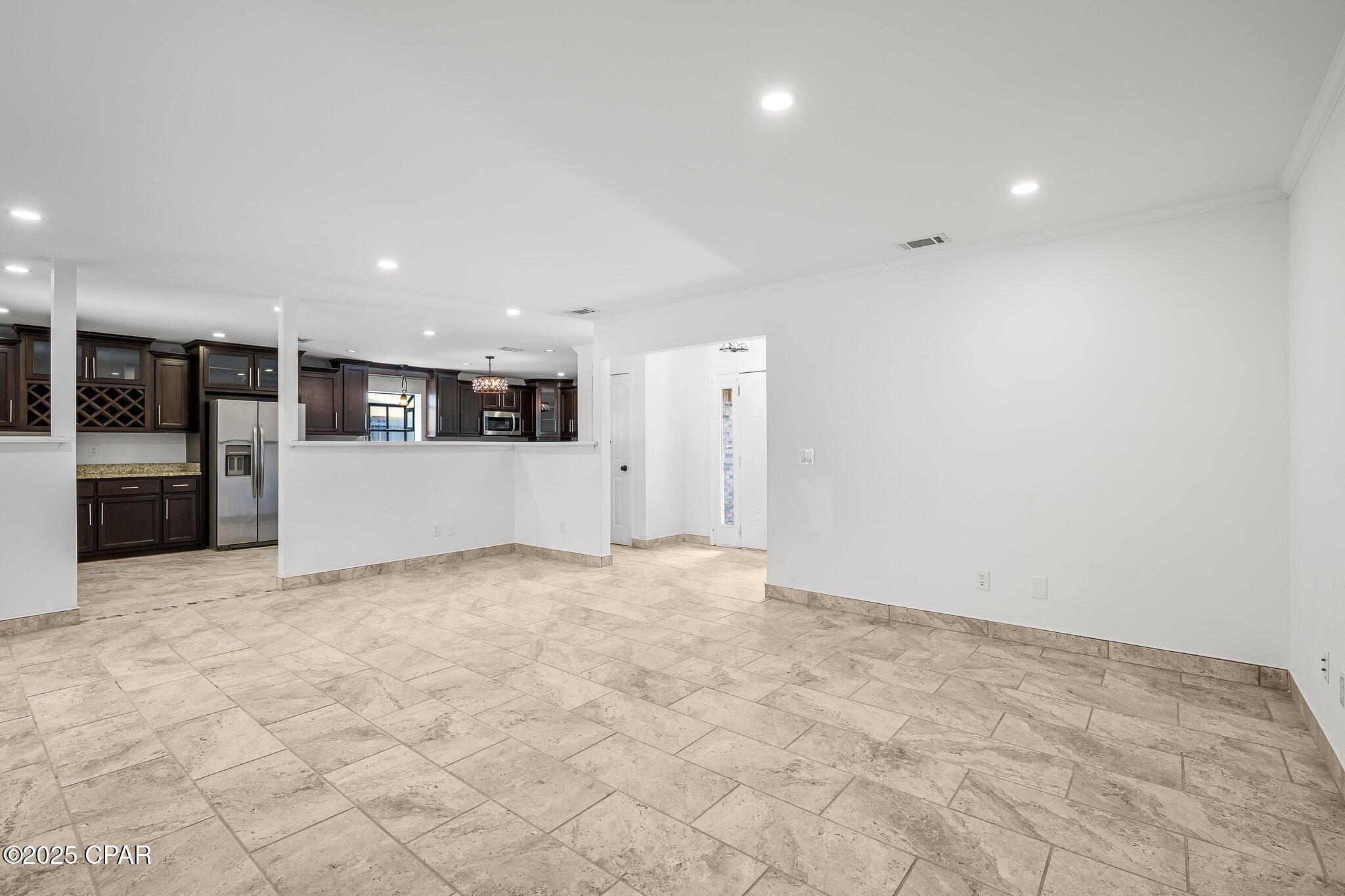 Image 4 For 2745 Ravenwood Court