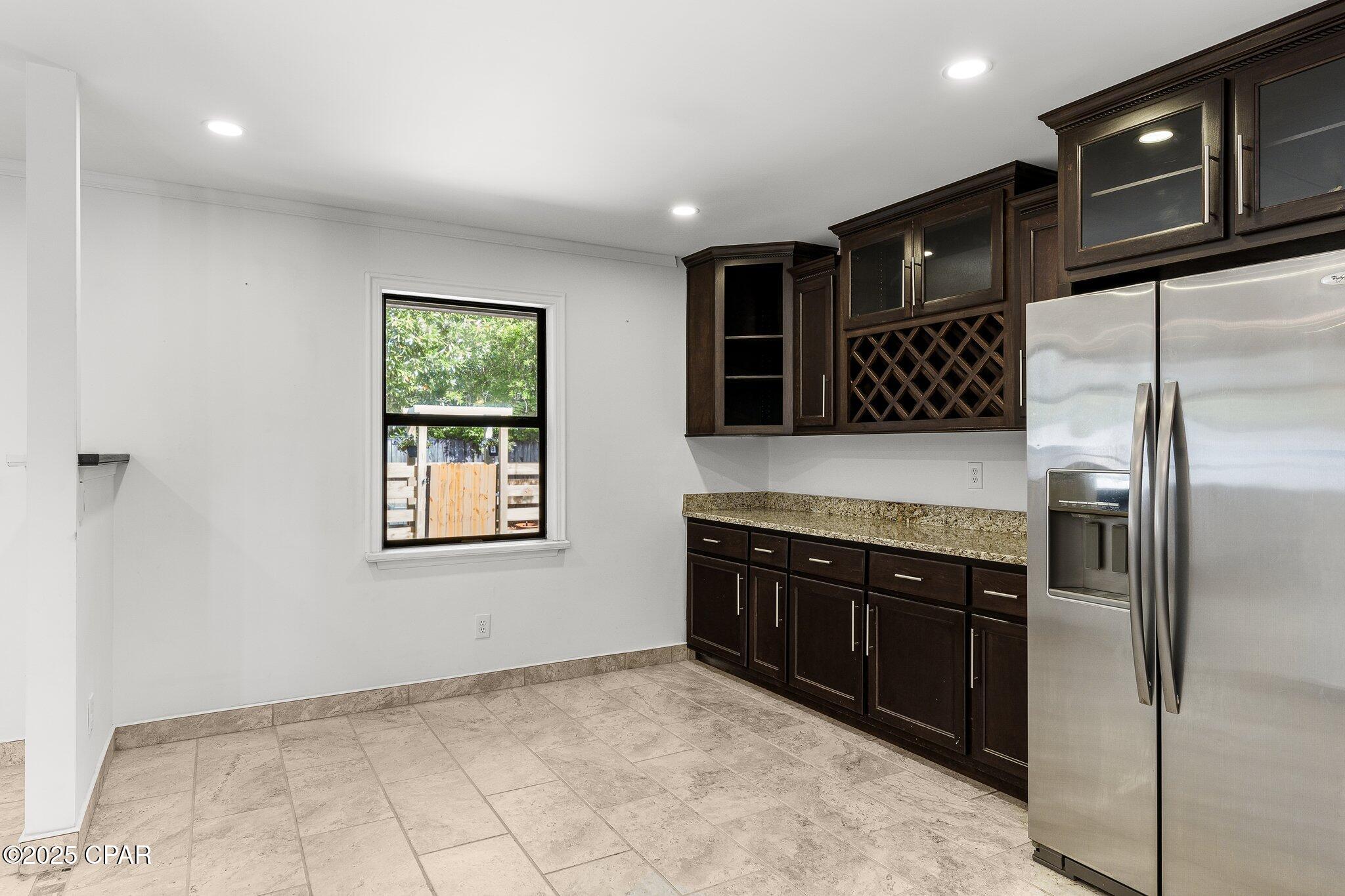 Image 9 For 2745 Ravenwood Court