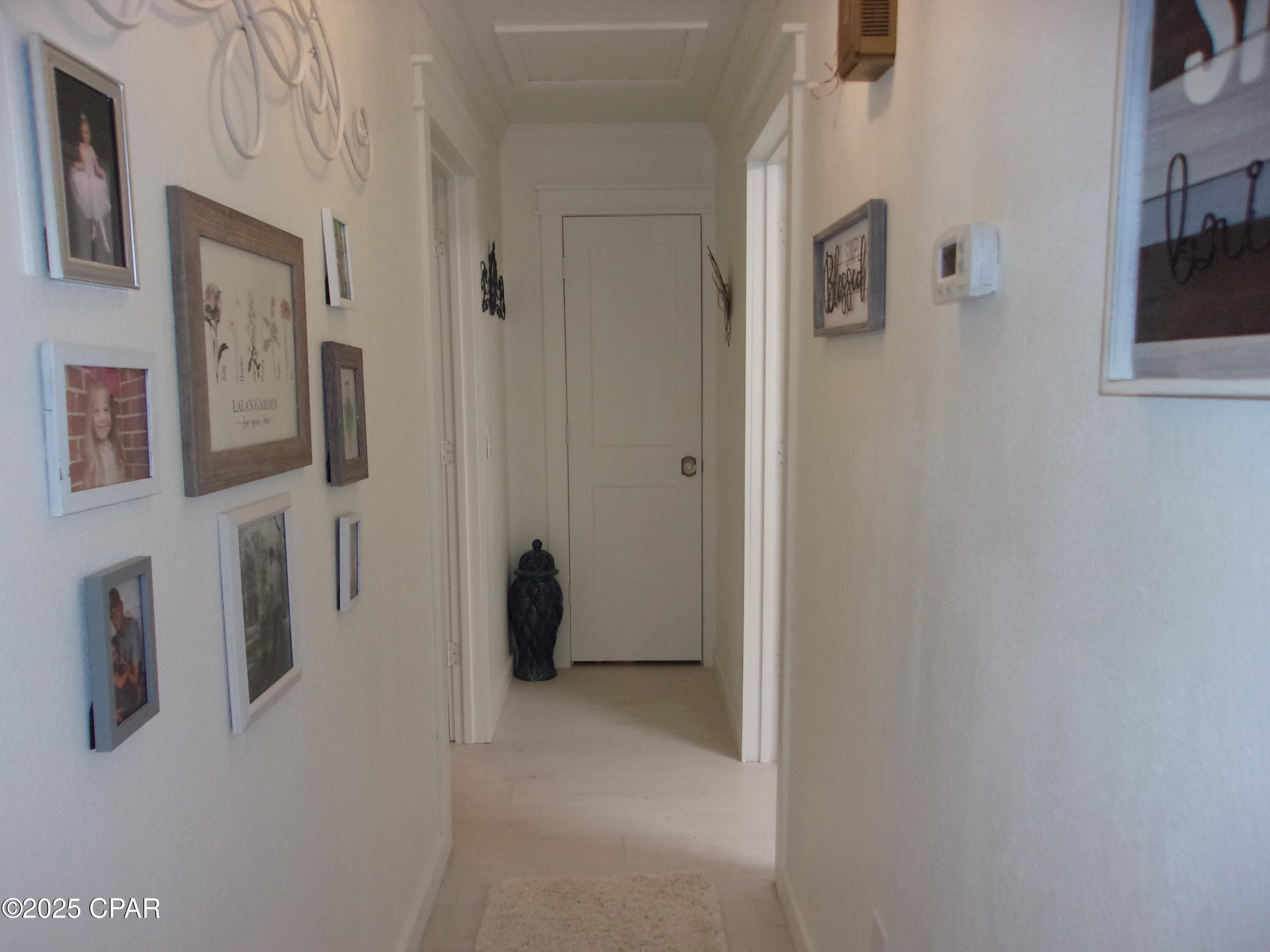 Image 19 For 1002 Weeks Street