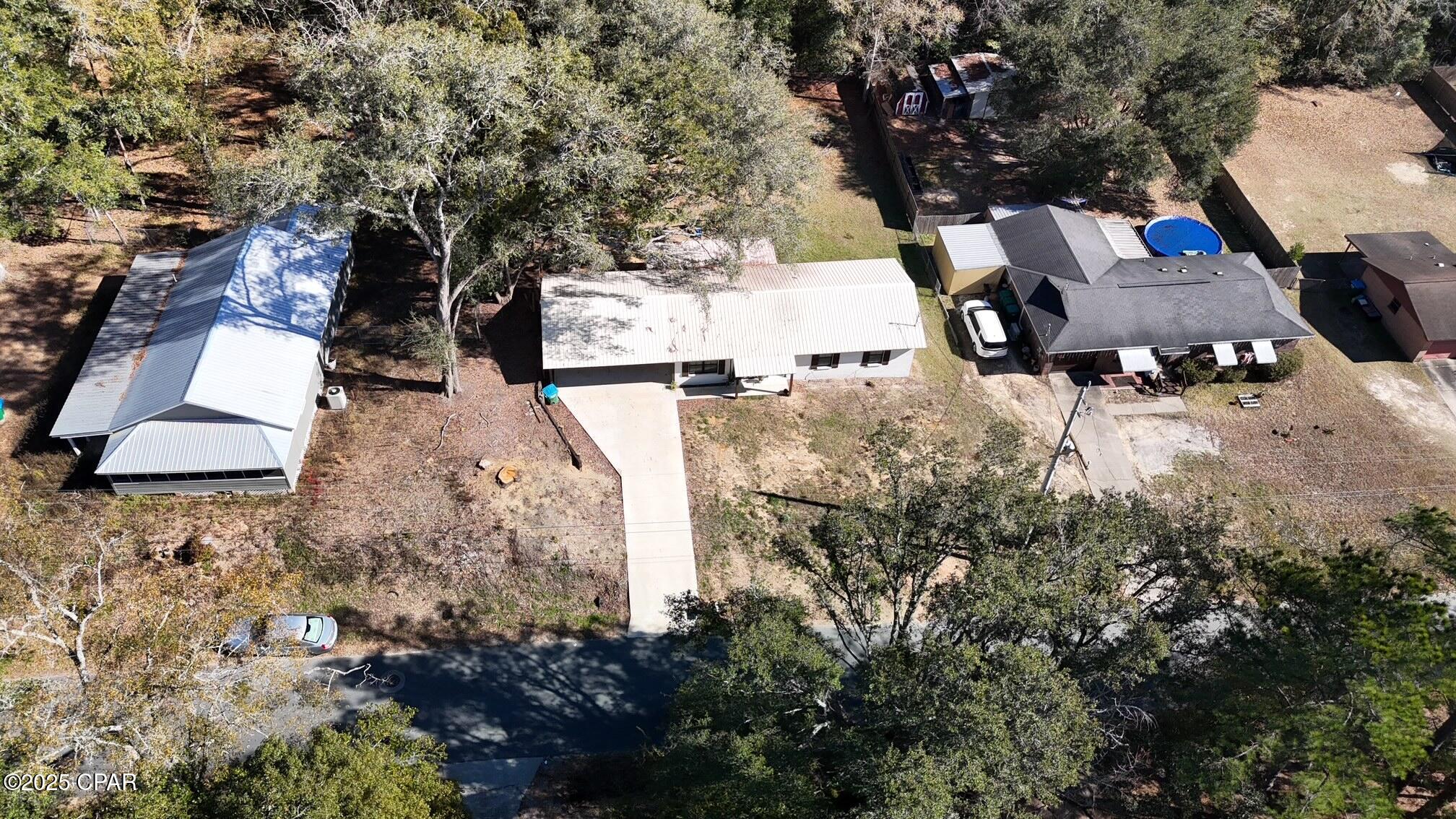 Image 34 For 1002 Weeks Street