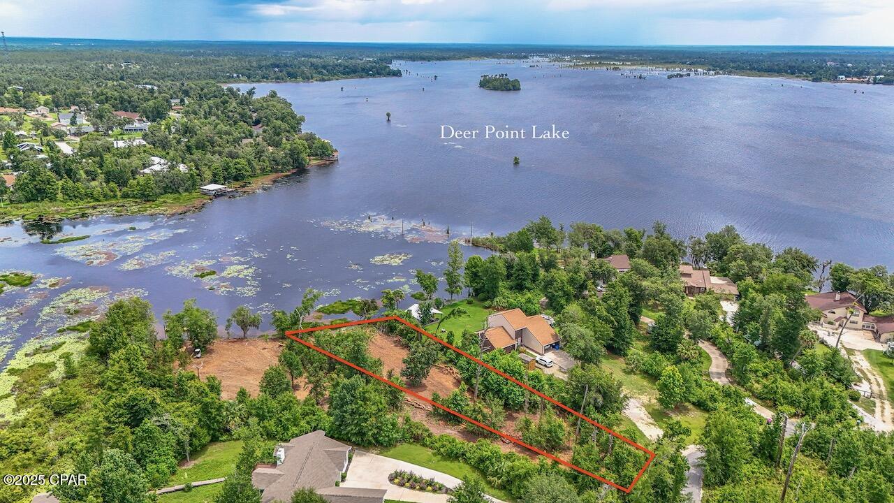 Image 1 For Lot F Osprey Point