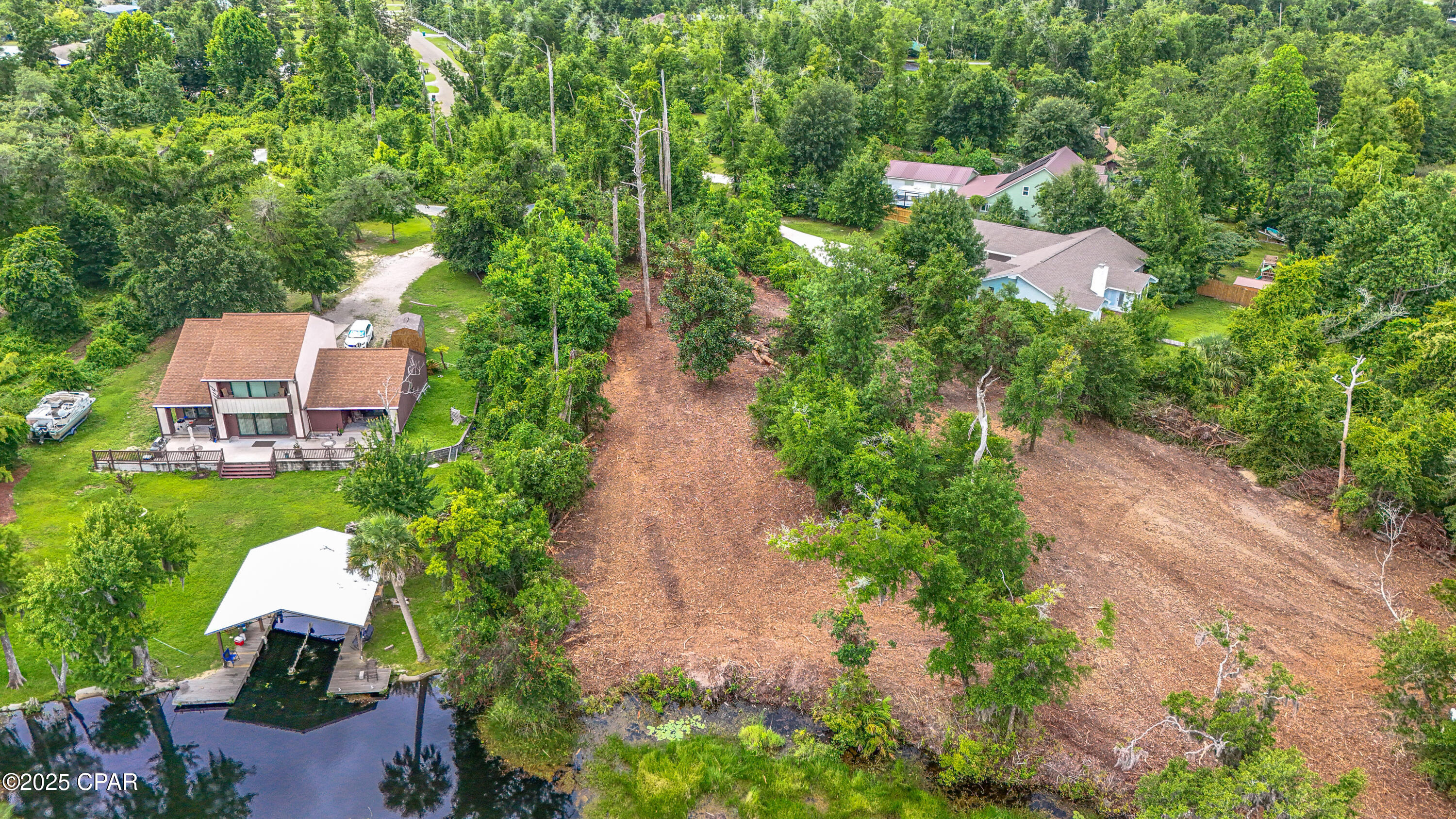Image 10 For Lot F Osprey Point