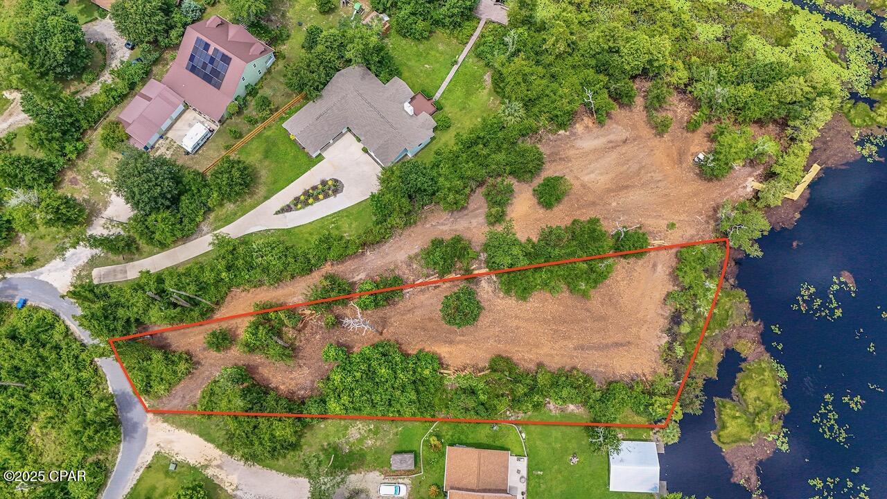 Image 11 For Lot F Osprey Point