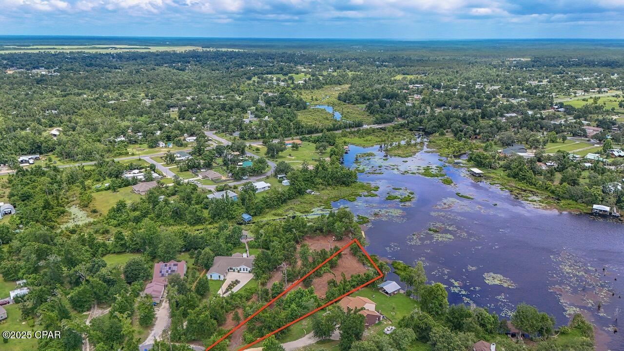 Image 12 For Lot F Osprey Point