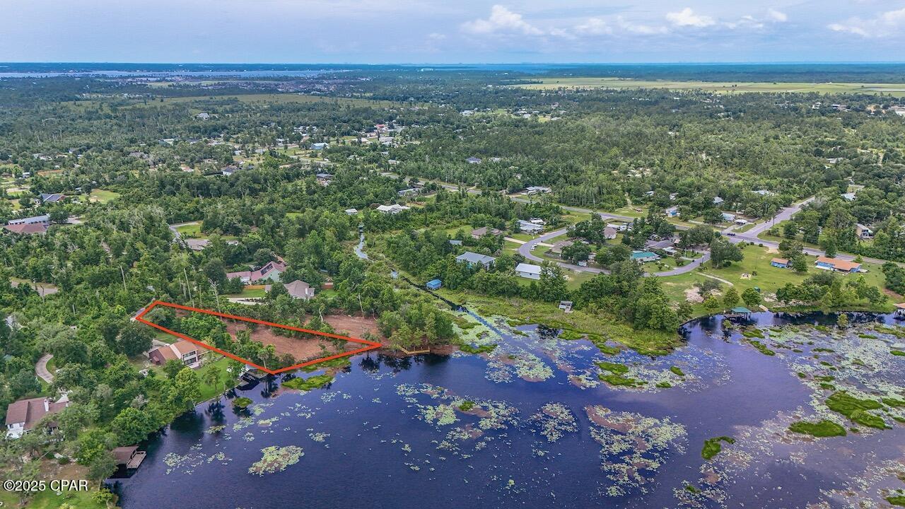 Image 13 For Lot F Osprey Point