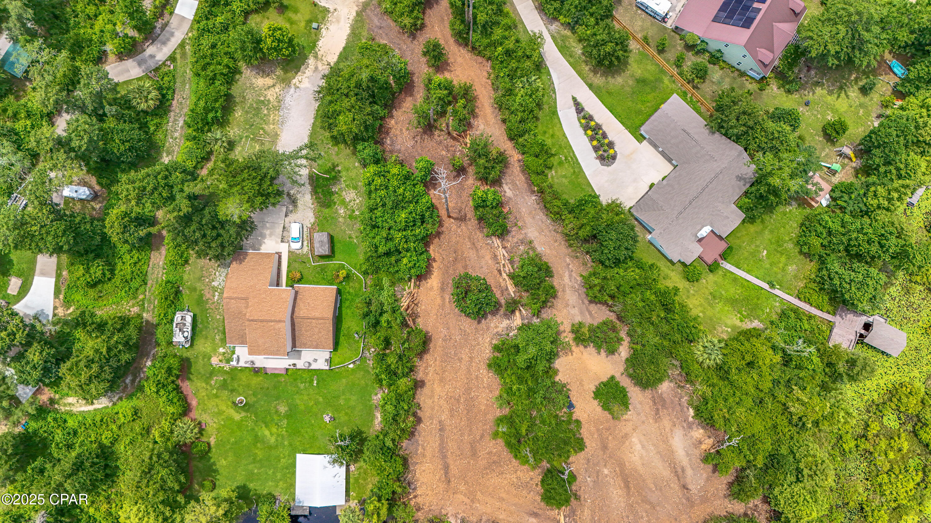 Image 14 For Lot F Osprey Point