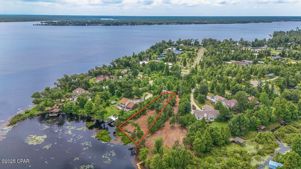 Image 15 For Lot F Osprey Point