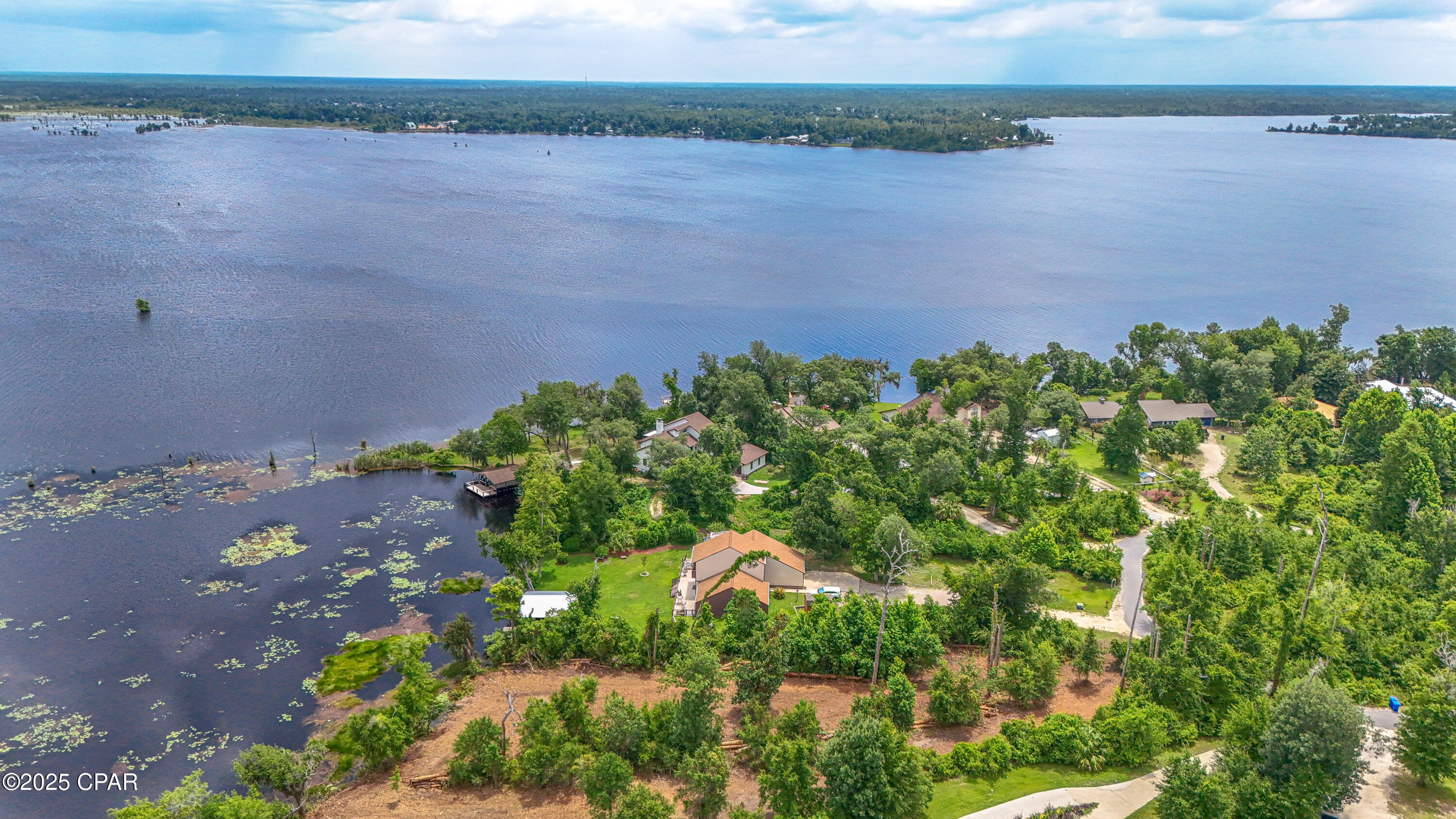 Image 16 For Lot F Osprey Point