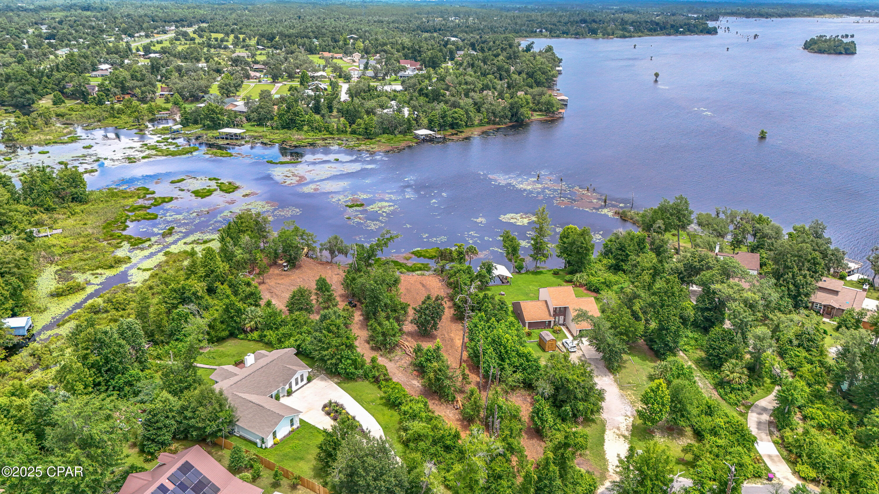 Image 17 For Lot F Osprey Point