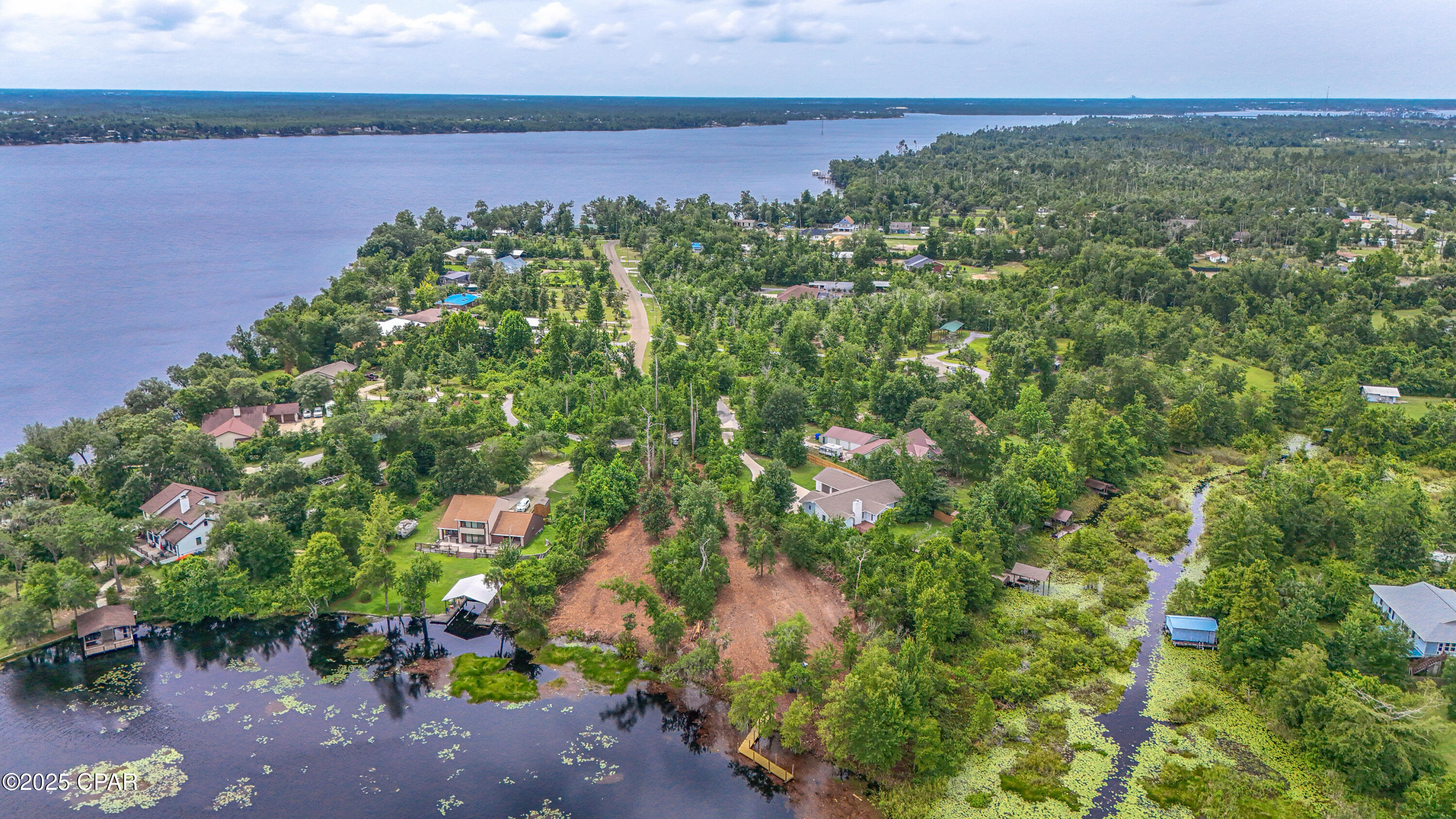 Image 18 For Lot F Osprey Point