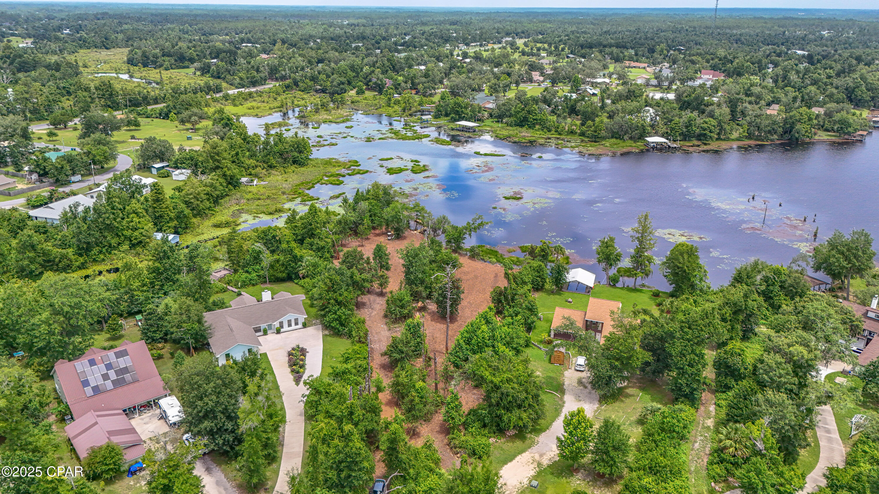 Image 19 For Lot F Osprey Point