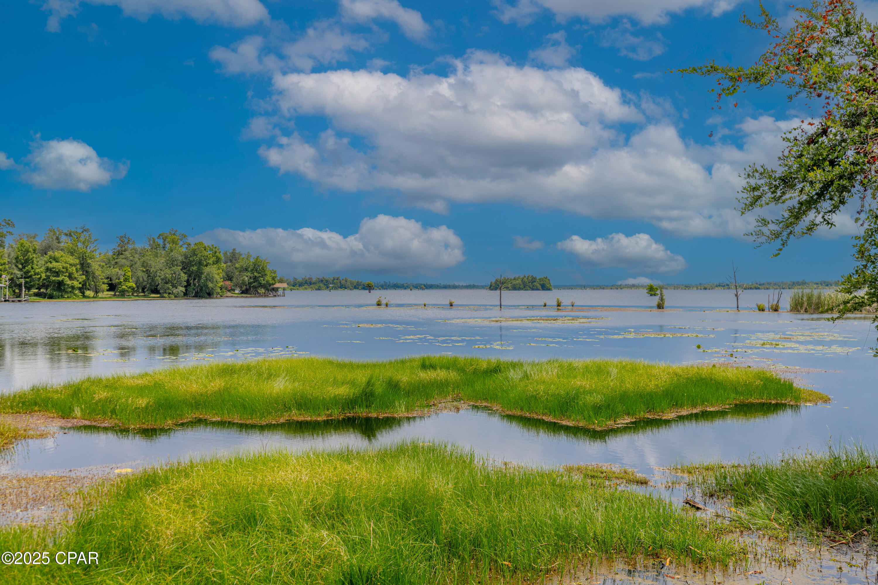 Image 2 For Lot F Osprey Point