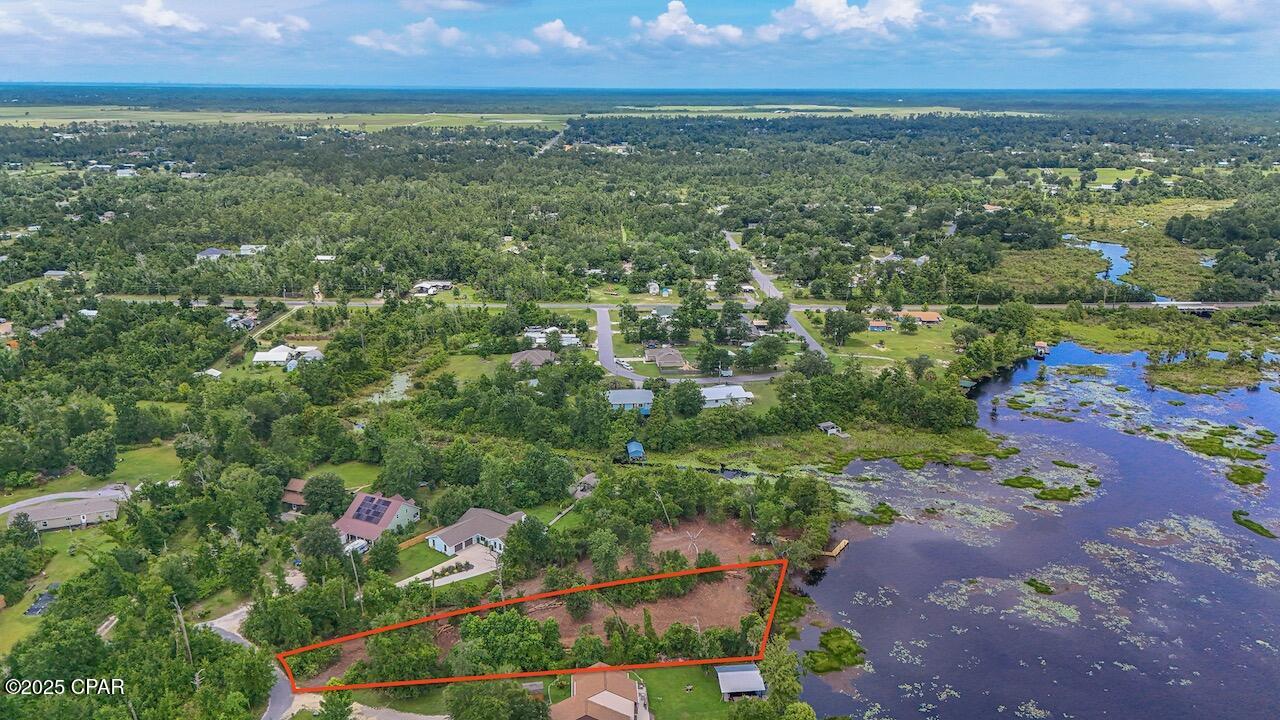 Image 20 For Lot F Osprey Point