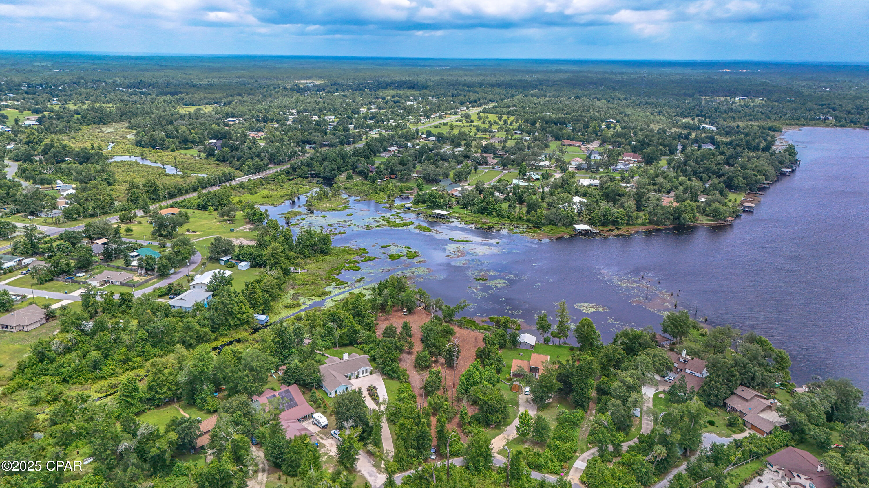 Image 21 For Lot F Osprey Point