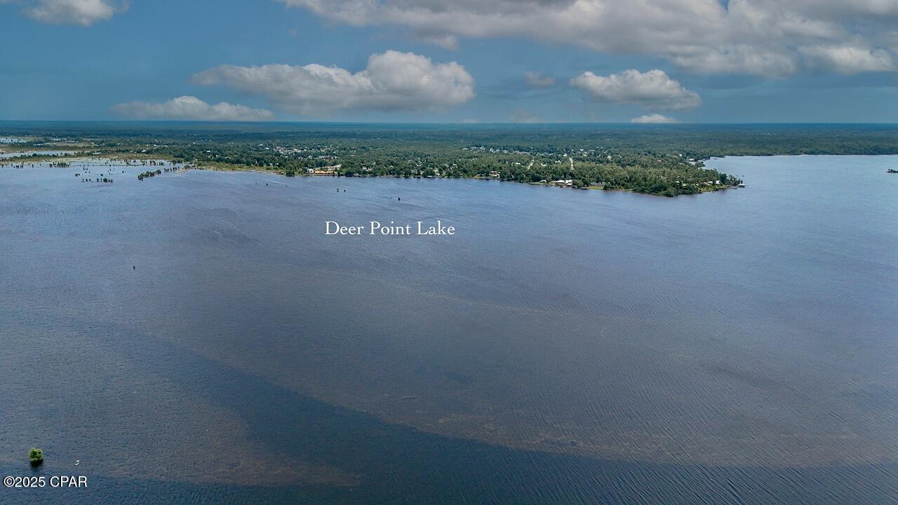 Image 22 For Lot F Osprey Point