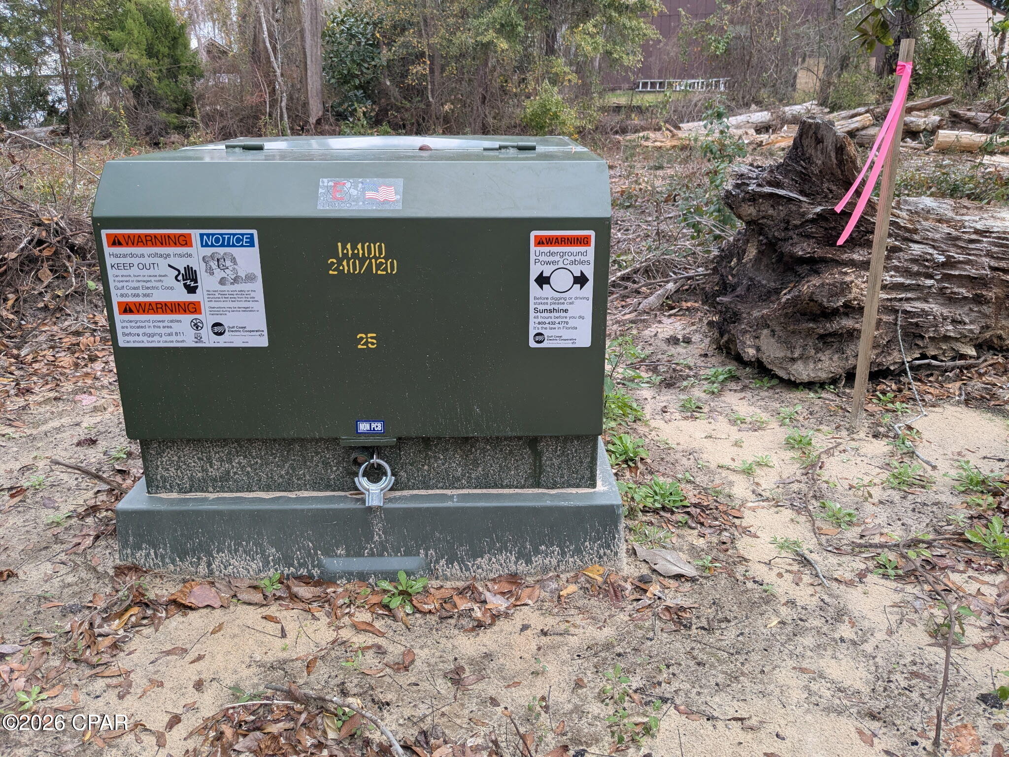 Image 25 For Lot F Osprey Point