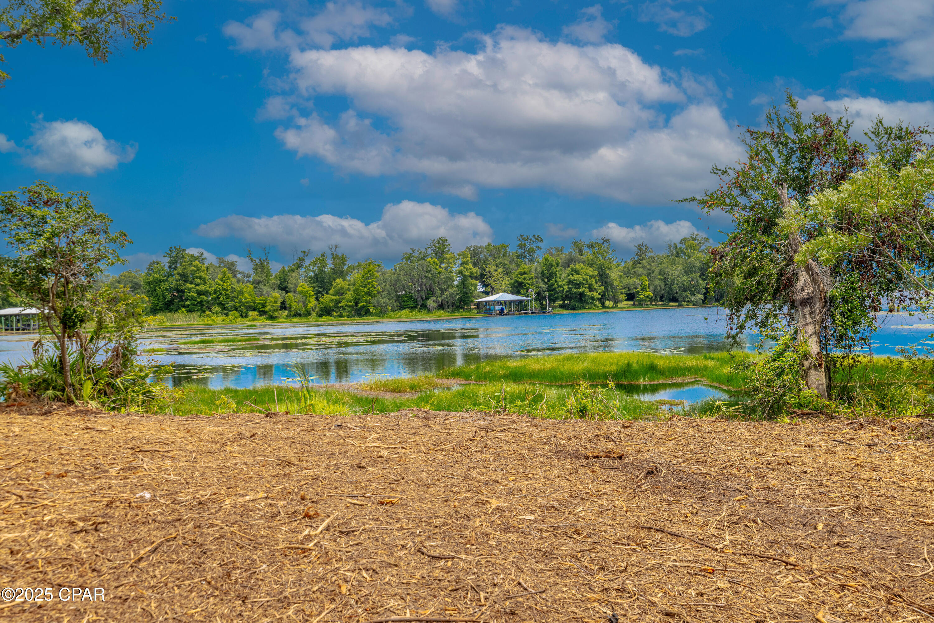 Image 3 For Lot F Osprey Point
