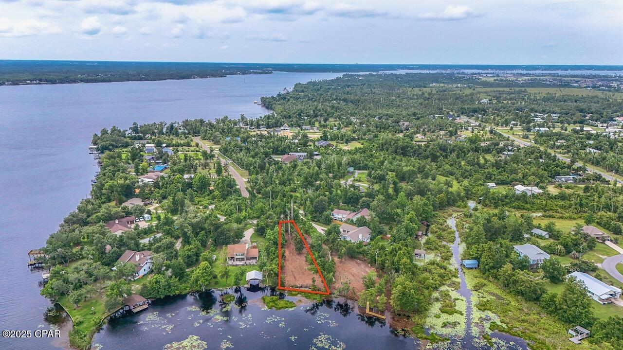 Image 4 For Lot F Osprey Point