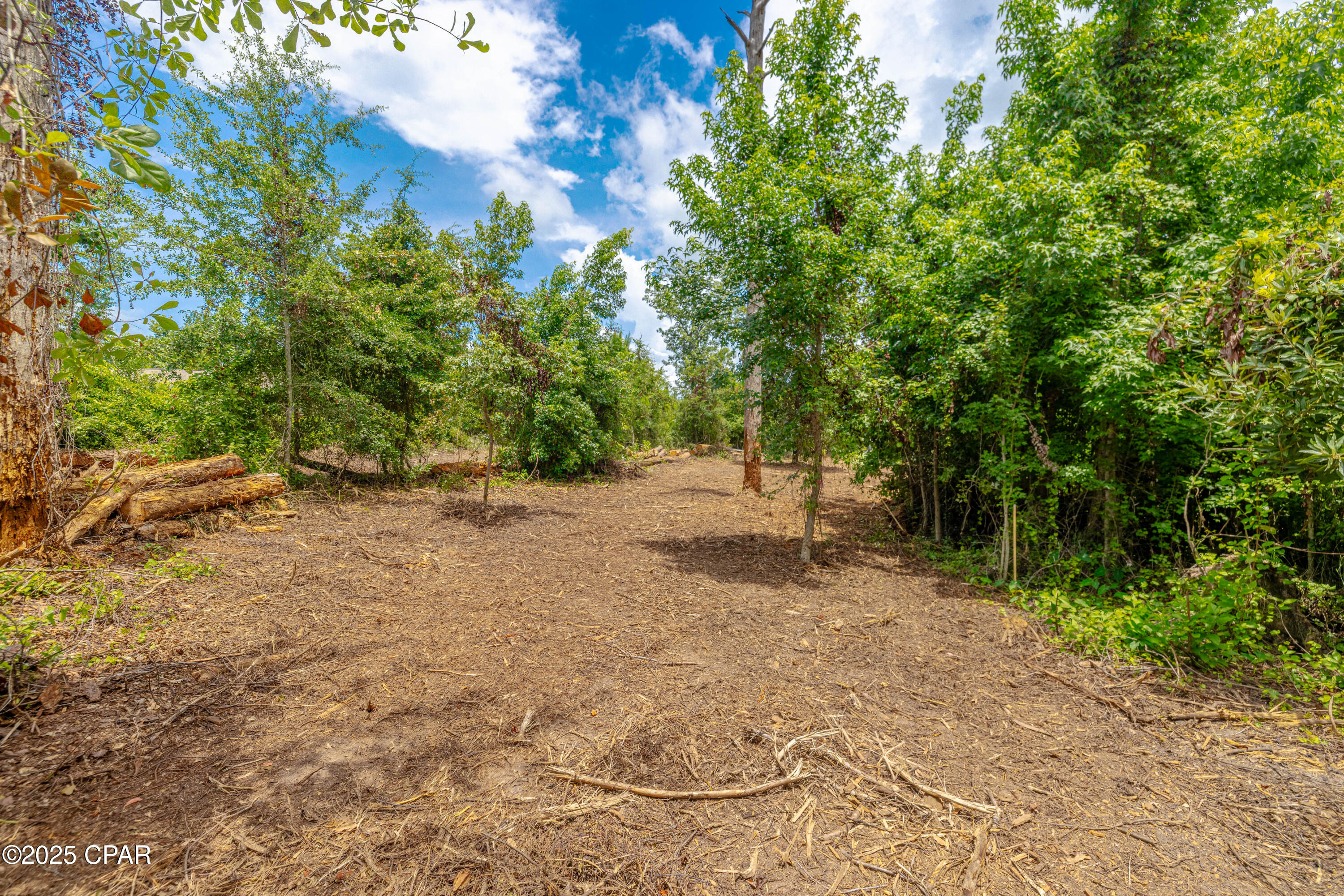 Image 5 For Lot F Osprey Point