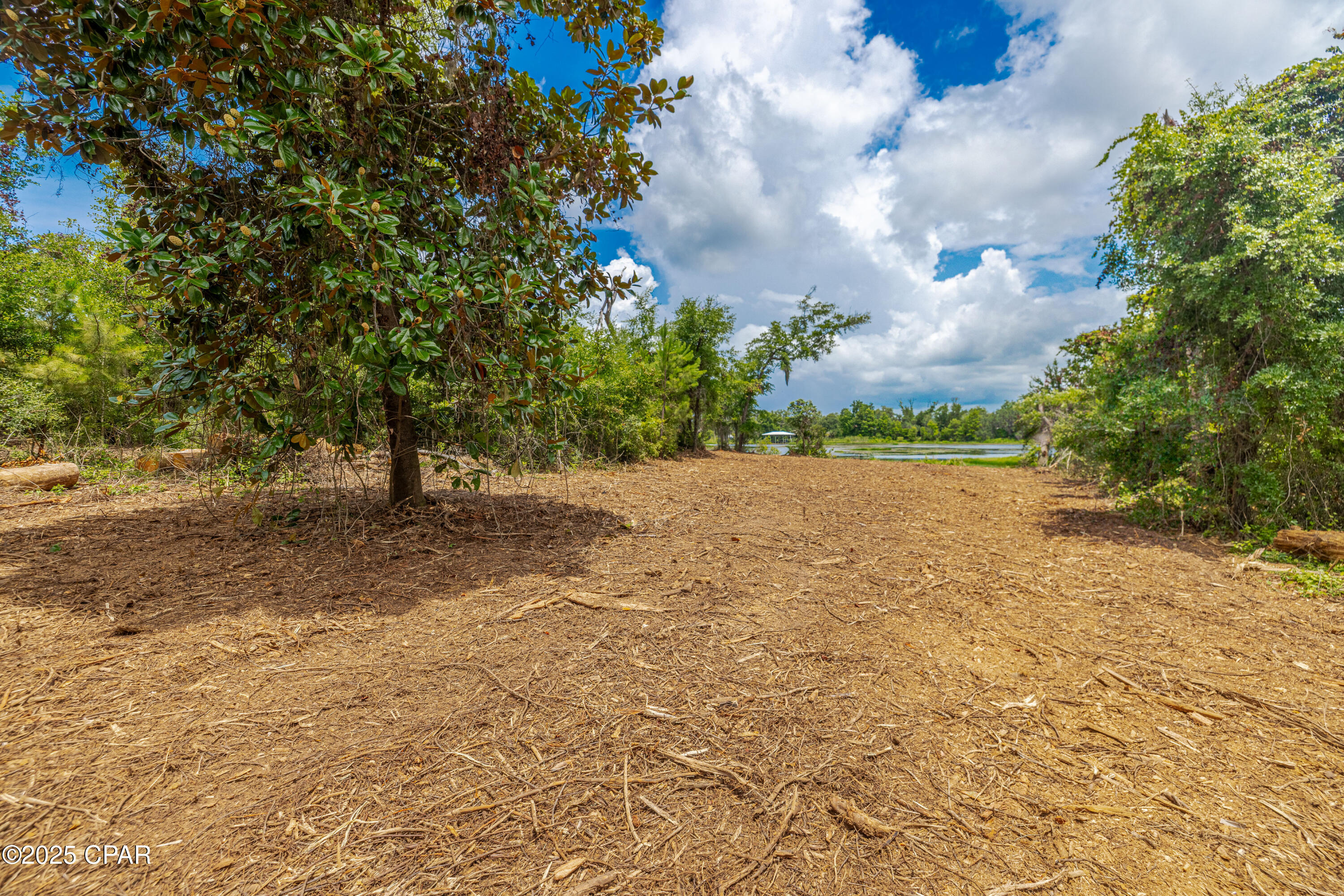 Image 6 For Lot F Osprey Point