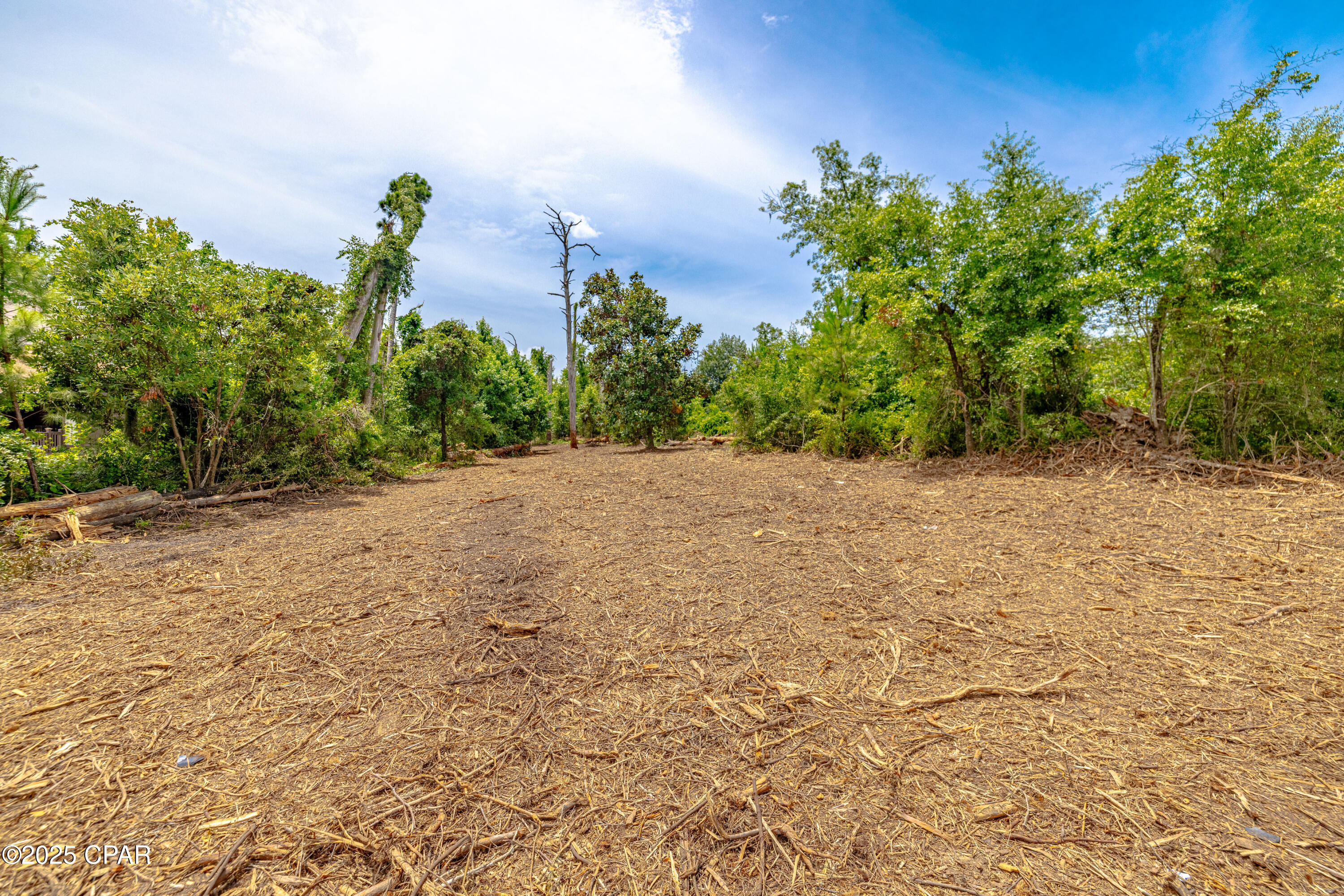 Image 7 For Lot F Osprey Point