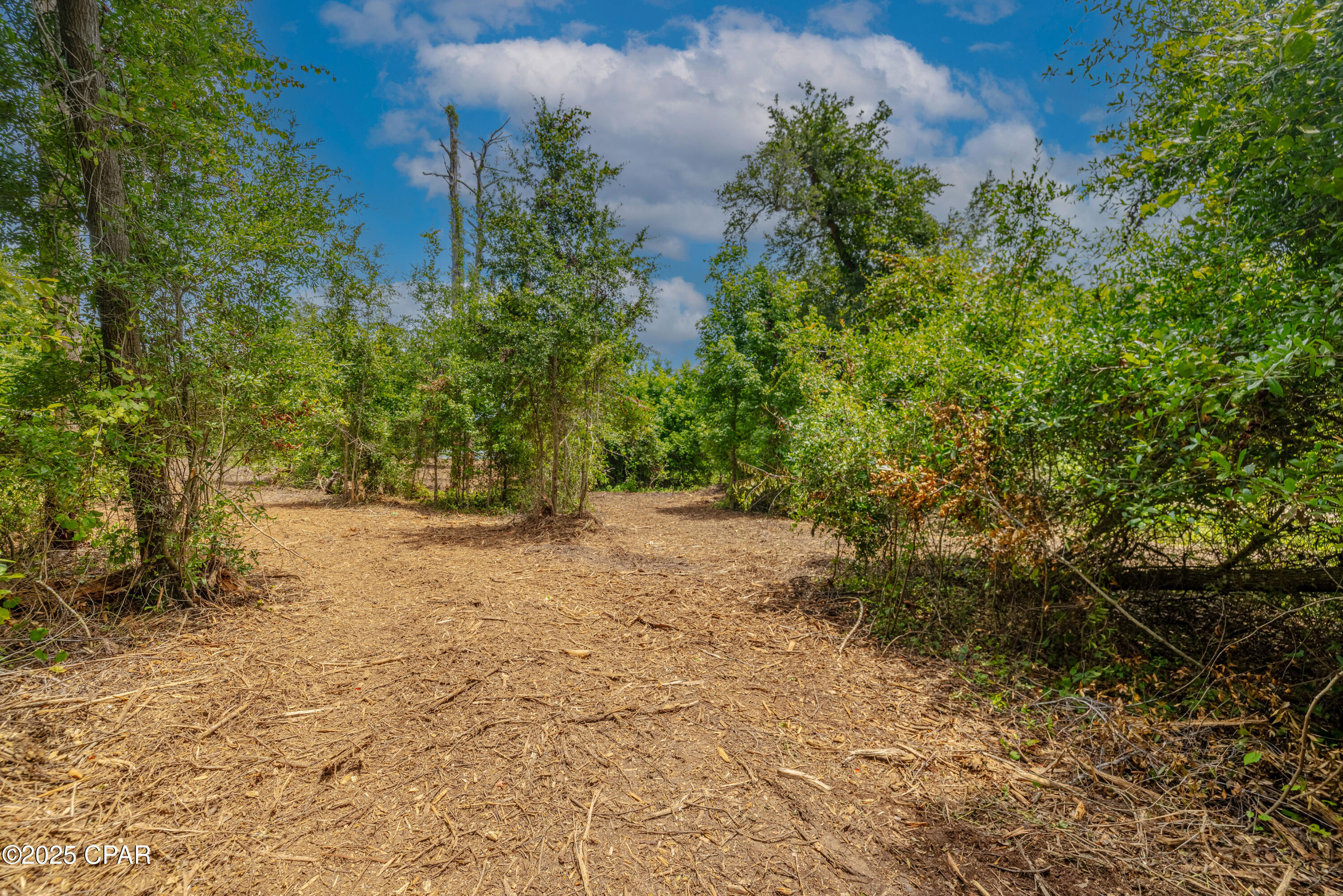 Image 8 For Lot F Osprey Point
