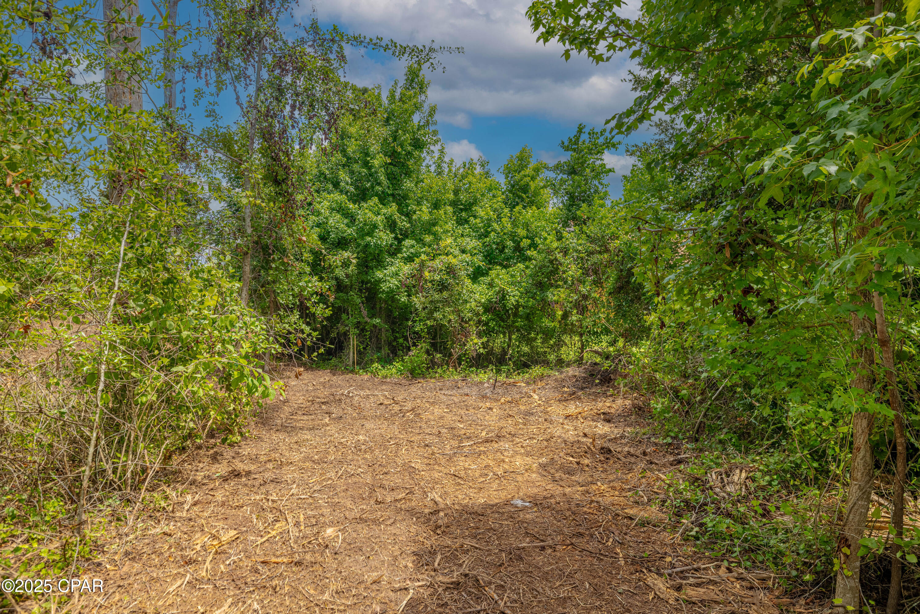 Image 9 For Lot F Osprey Point