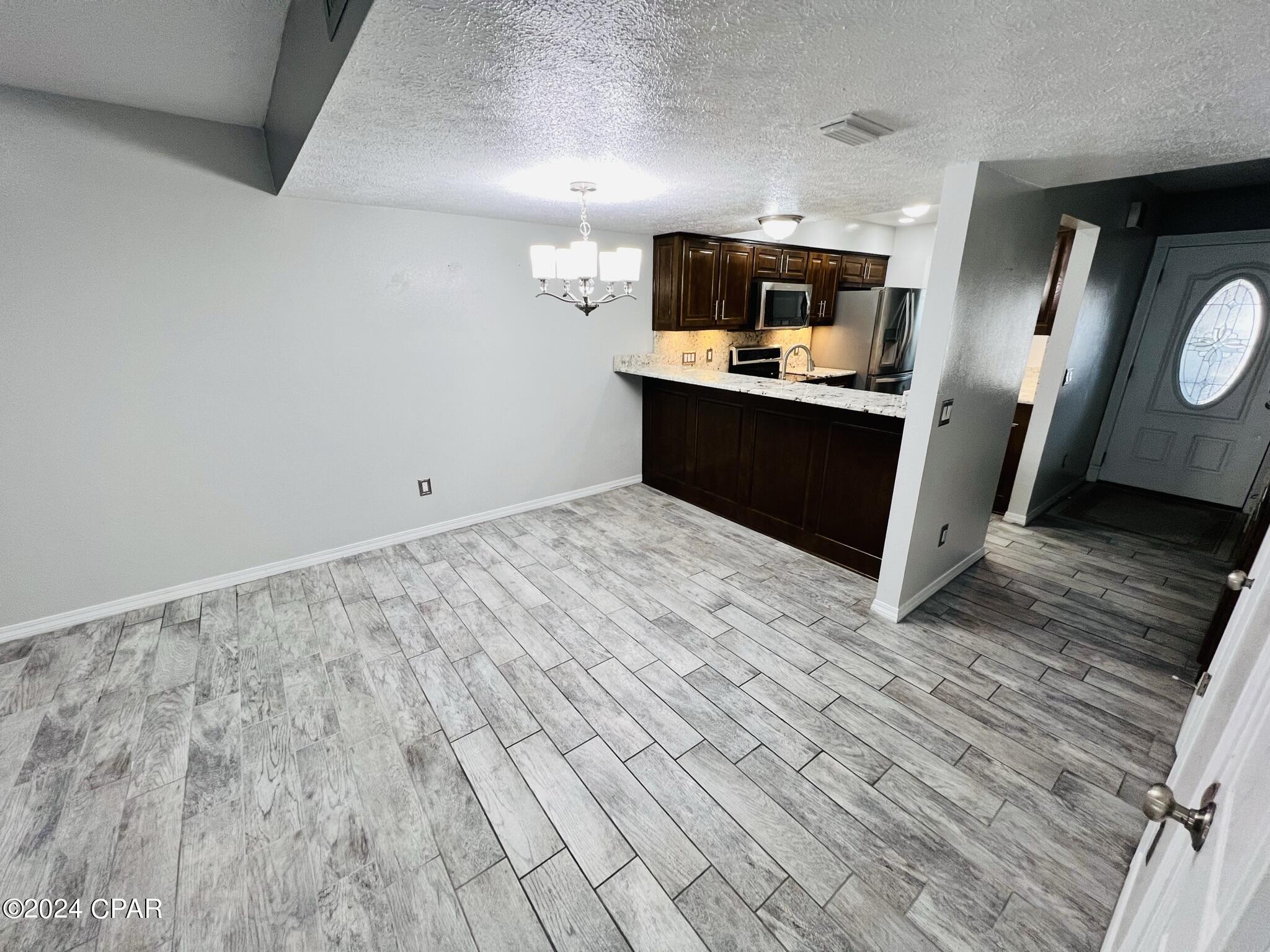 Image 11 For 8623 Lagoon Drive B10