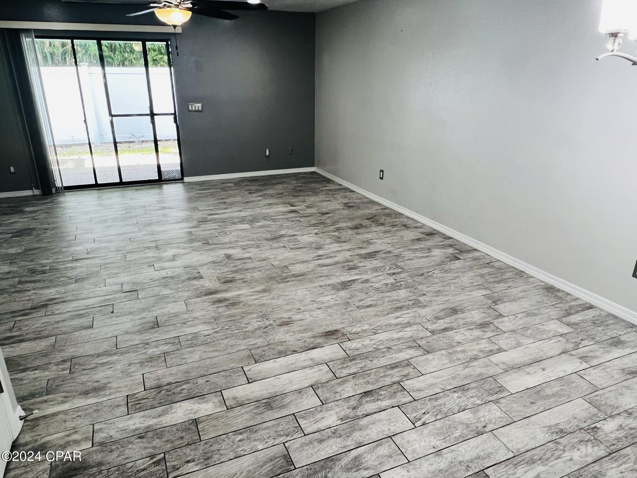 Image 13 For 8623 Lagoon Drive B10