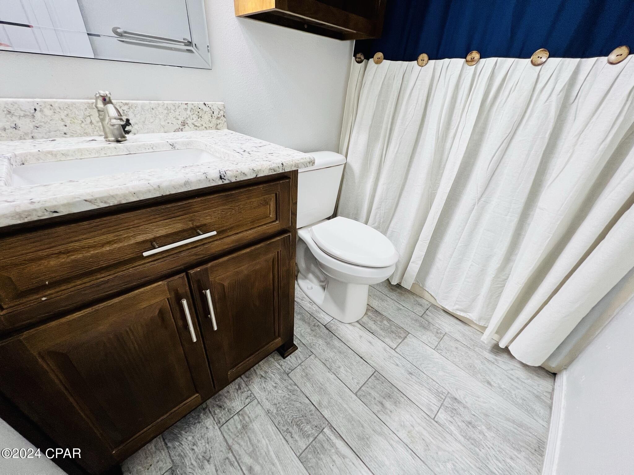 Image 15 For 8623 Lagoon Drive B10