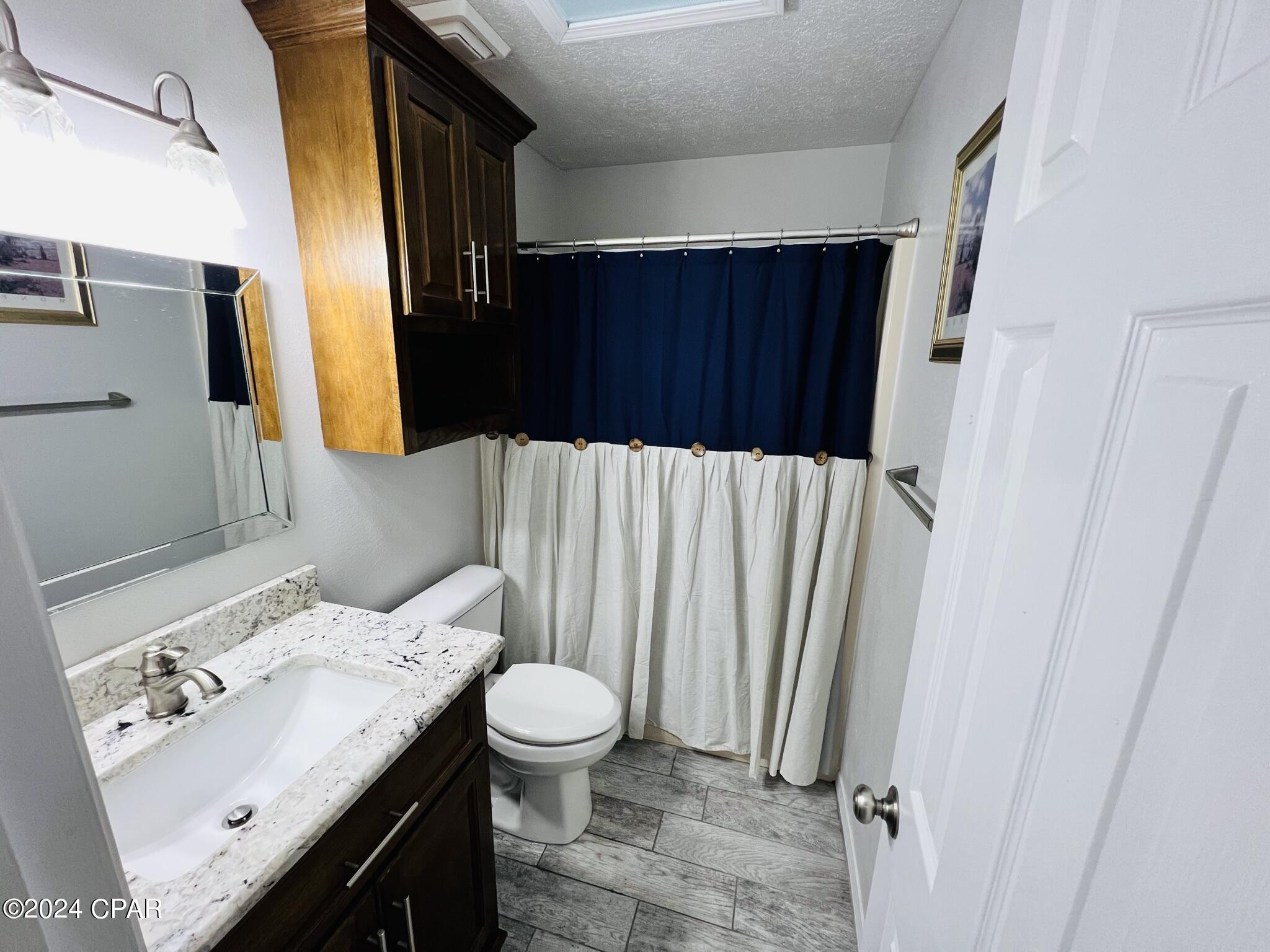 Image 16 For 8623 Lagoon Drive B10