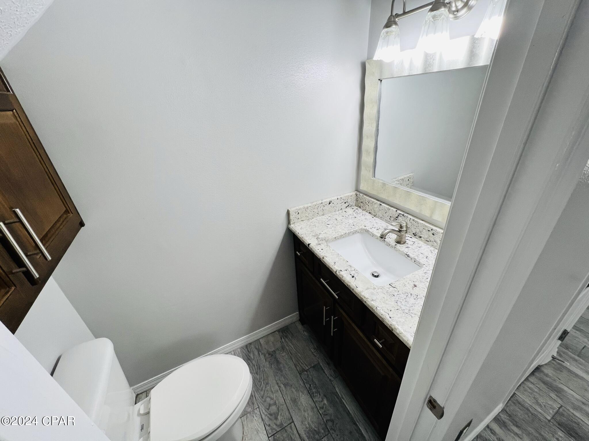 Image 17 For 8623 Lagoon Drive B10