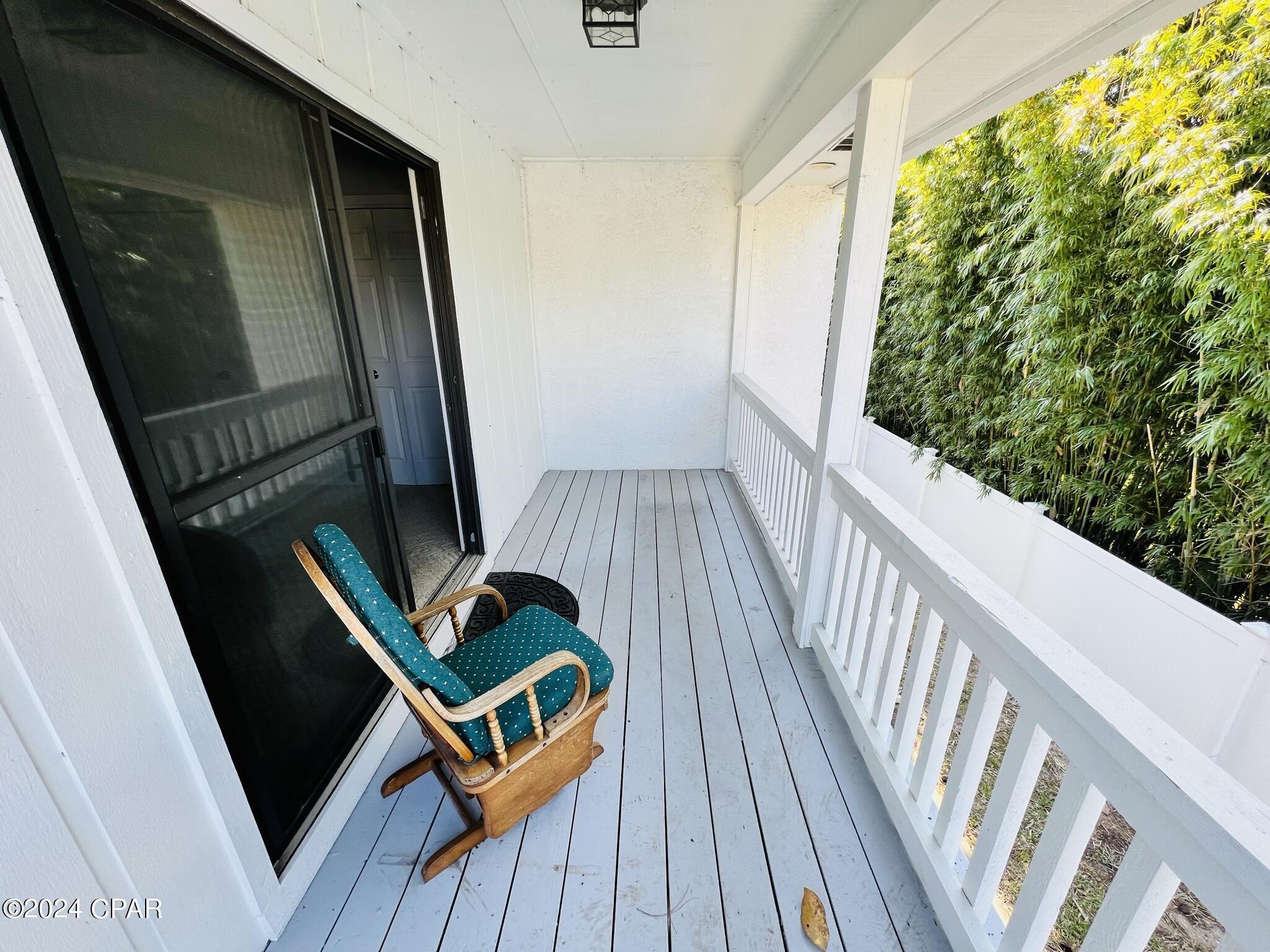 Image 18 For 8623 Lagoon Drive B10