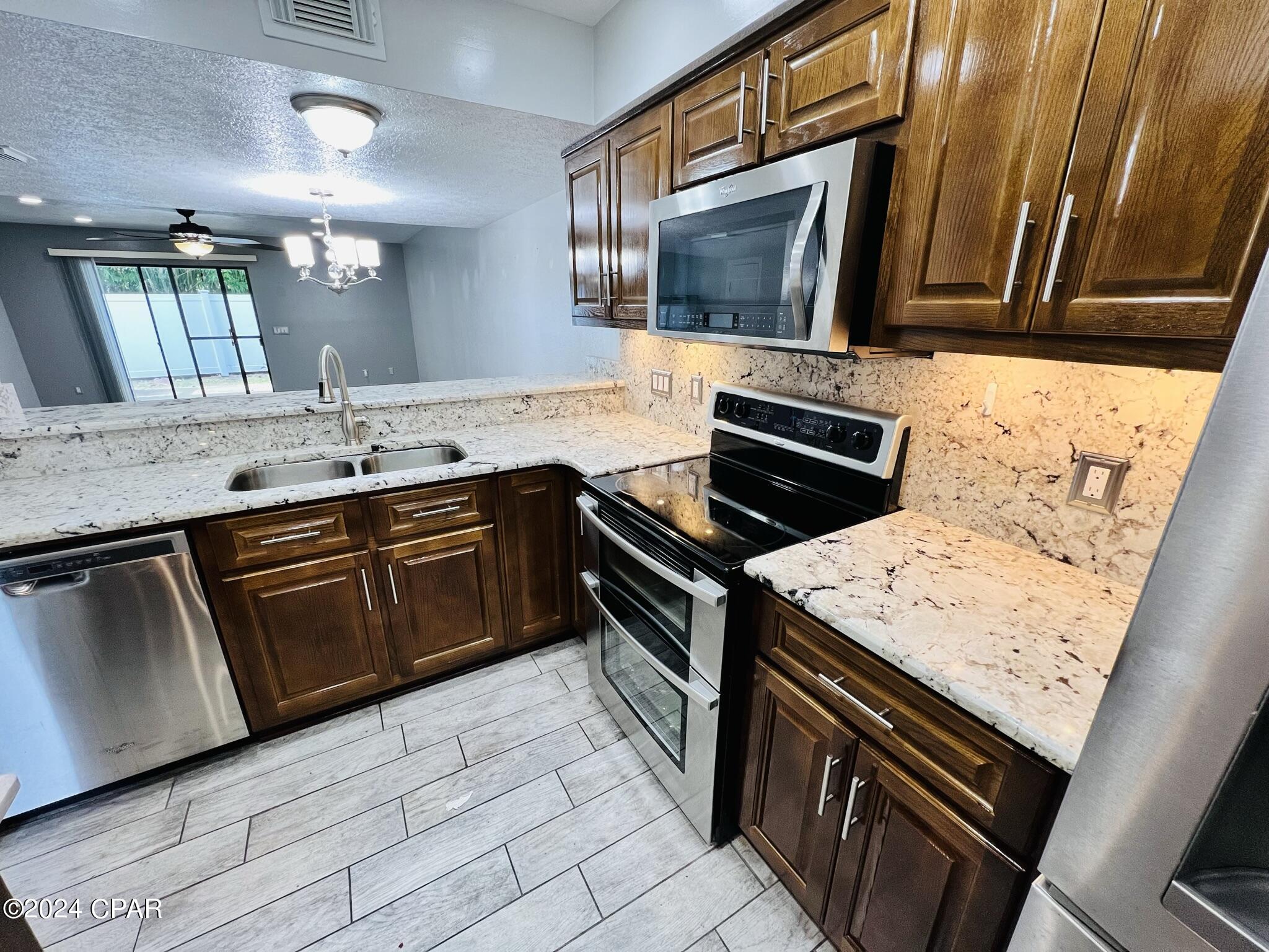 Image 2 For 8623 Lagoon Drive B10