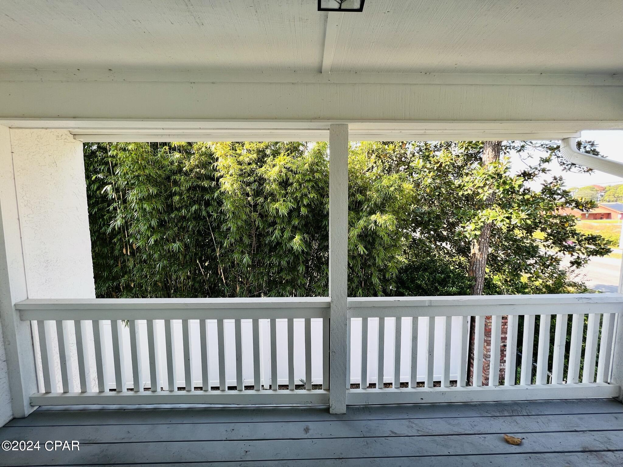 Image 20 For 8623 Lagoon Drive B10