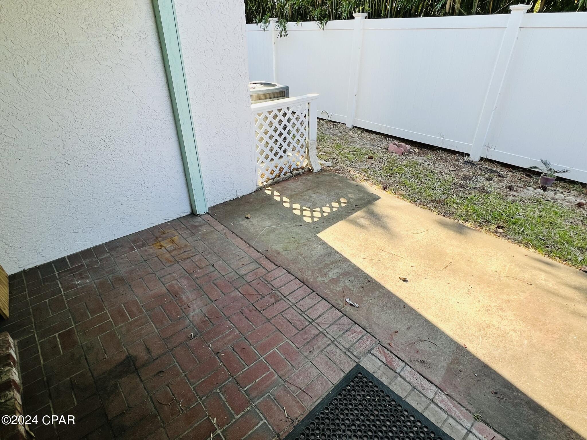 Image 21 For 8623 Lagoon Drive B10