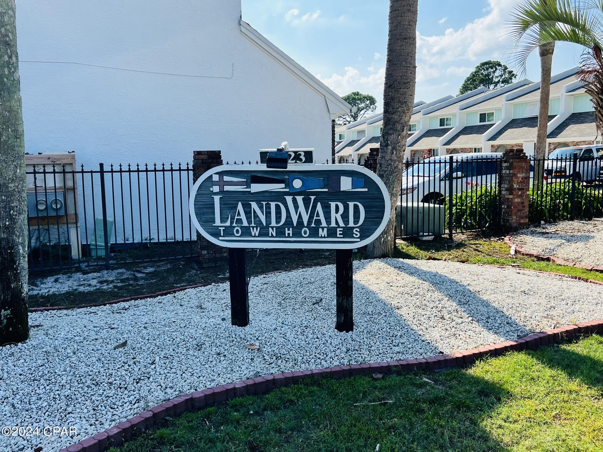 Image 22 For 8623 Lagoon Drive B10